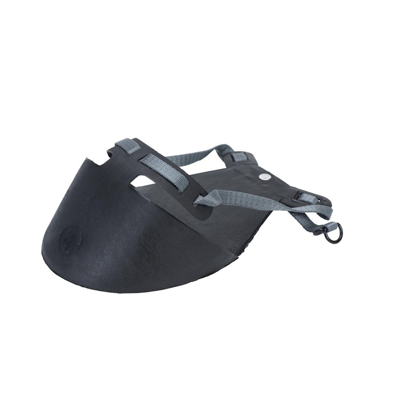 Shoofs hestesko (et stk.)