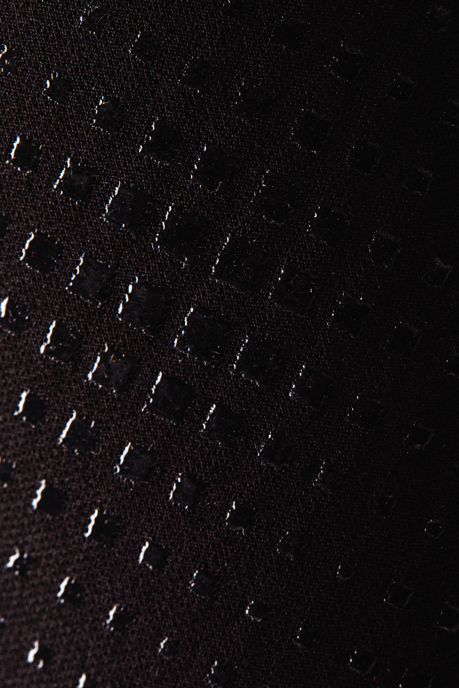 Horze Grand Prix ridebukser med silikone fuldbesætning til børn, UPF 50+