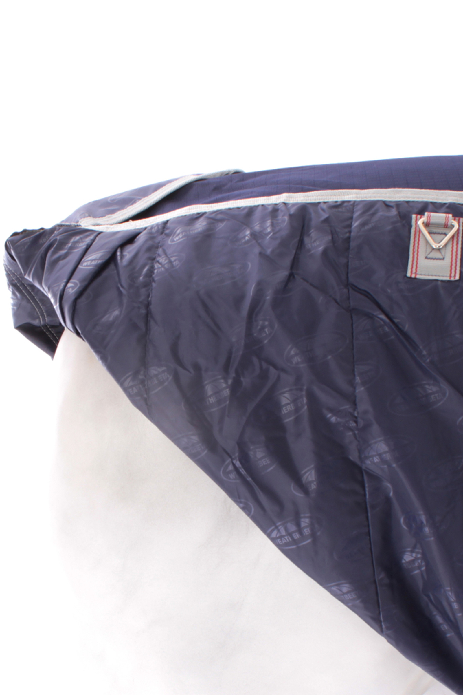 Weatherbeeta Comfitec Essential Plus udedækken, 50g