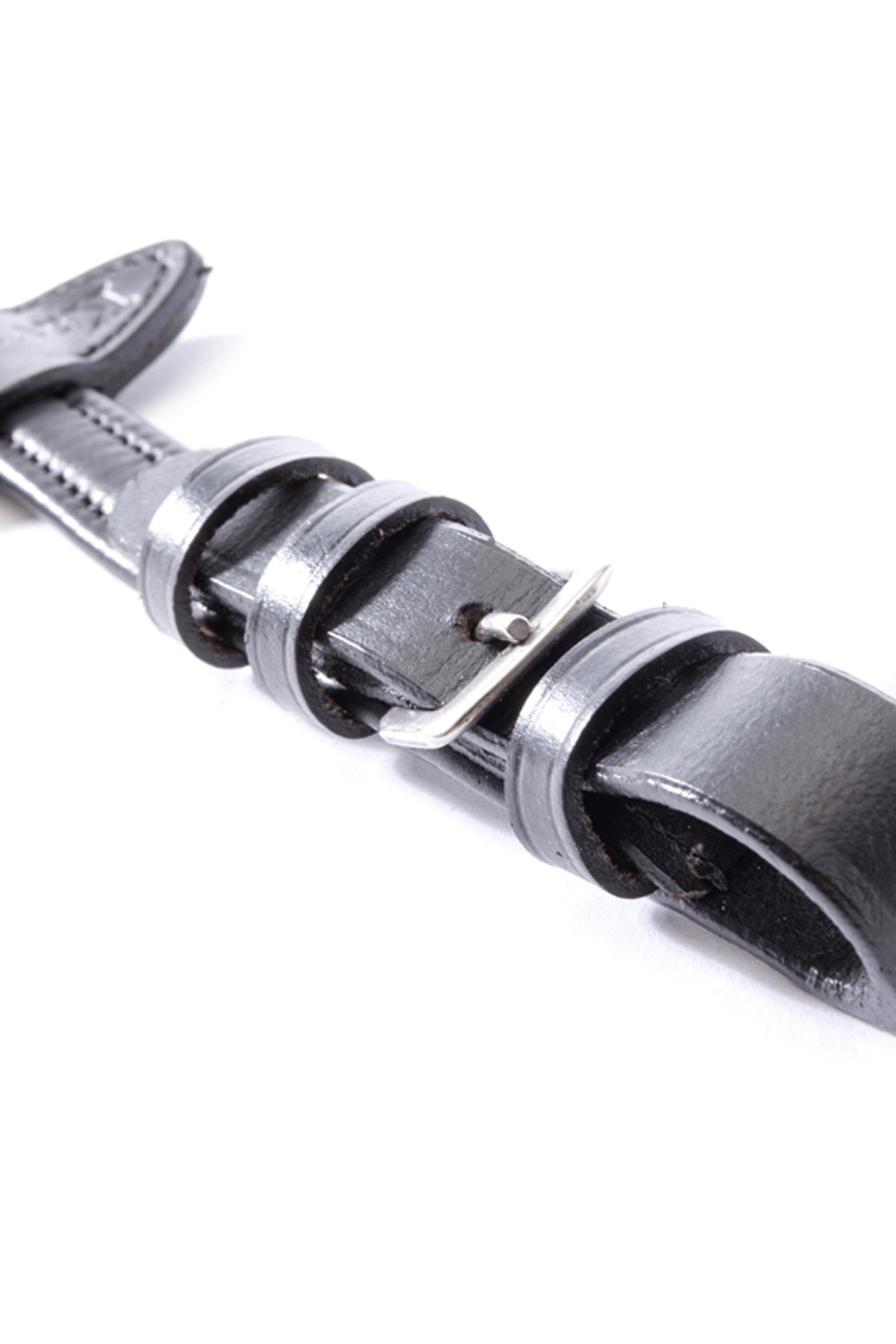 Kavalkade Bl&oslash;de l&aelig;dert&oslash;jler