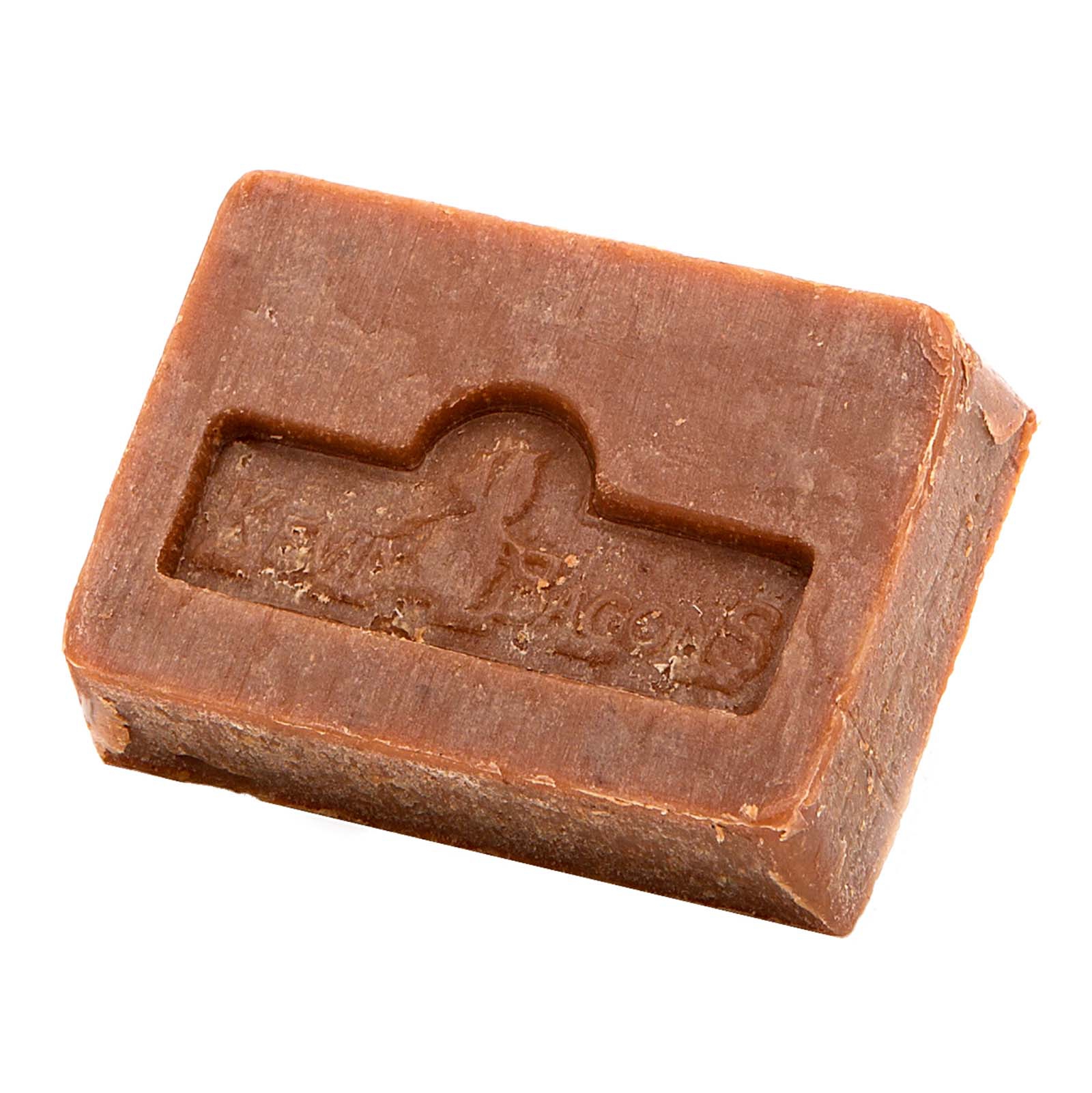 Kevin Bacon's Active Soap, 100 gr