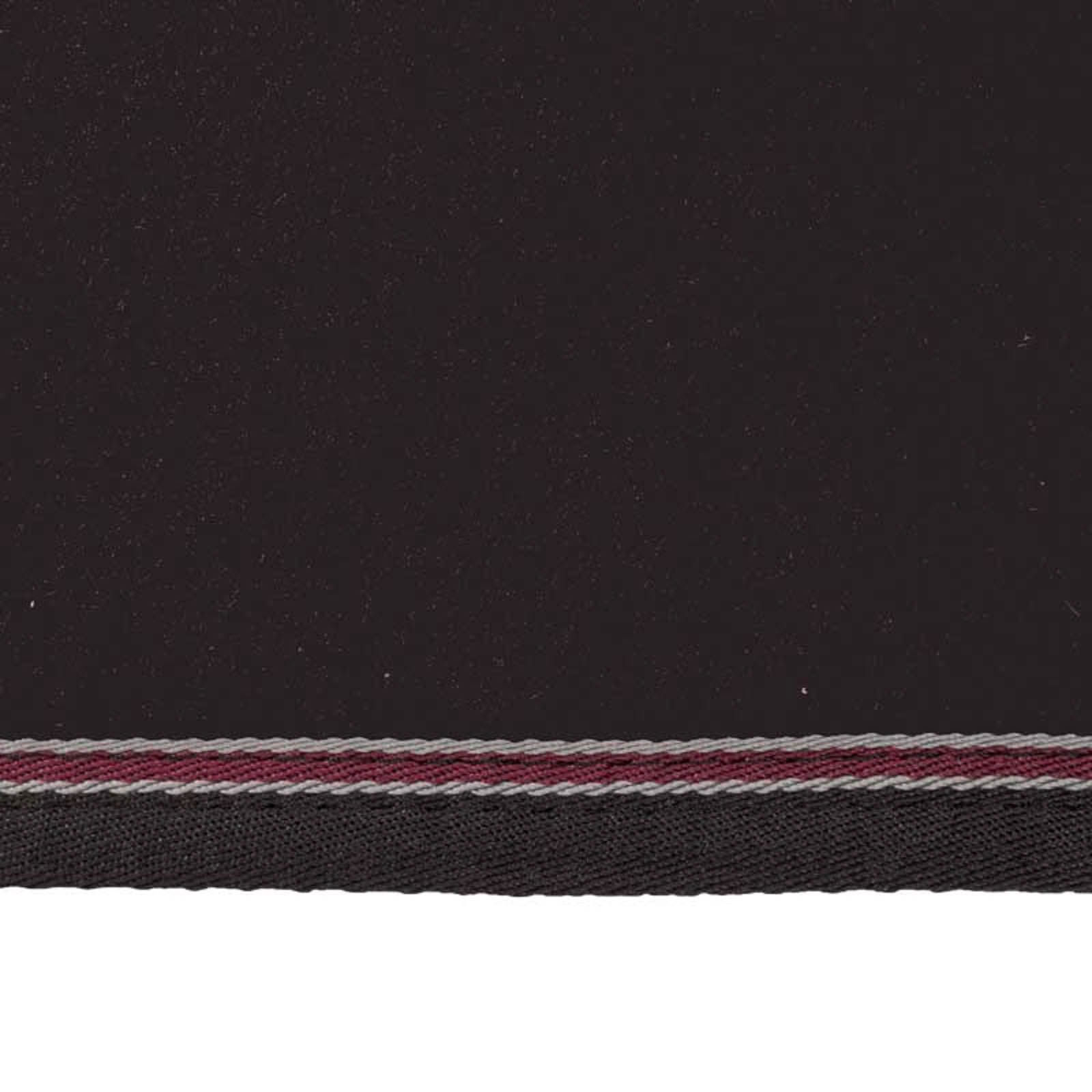 Kavalkade Work Ridedækken