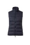 Horze Amber Women's Lightweight polstret vest