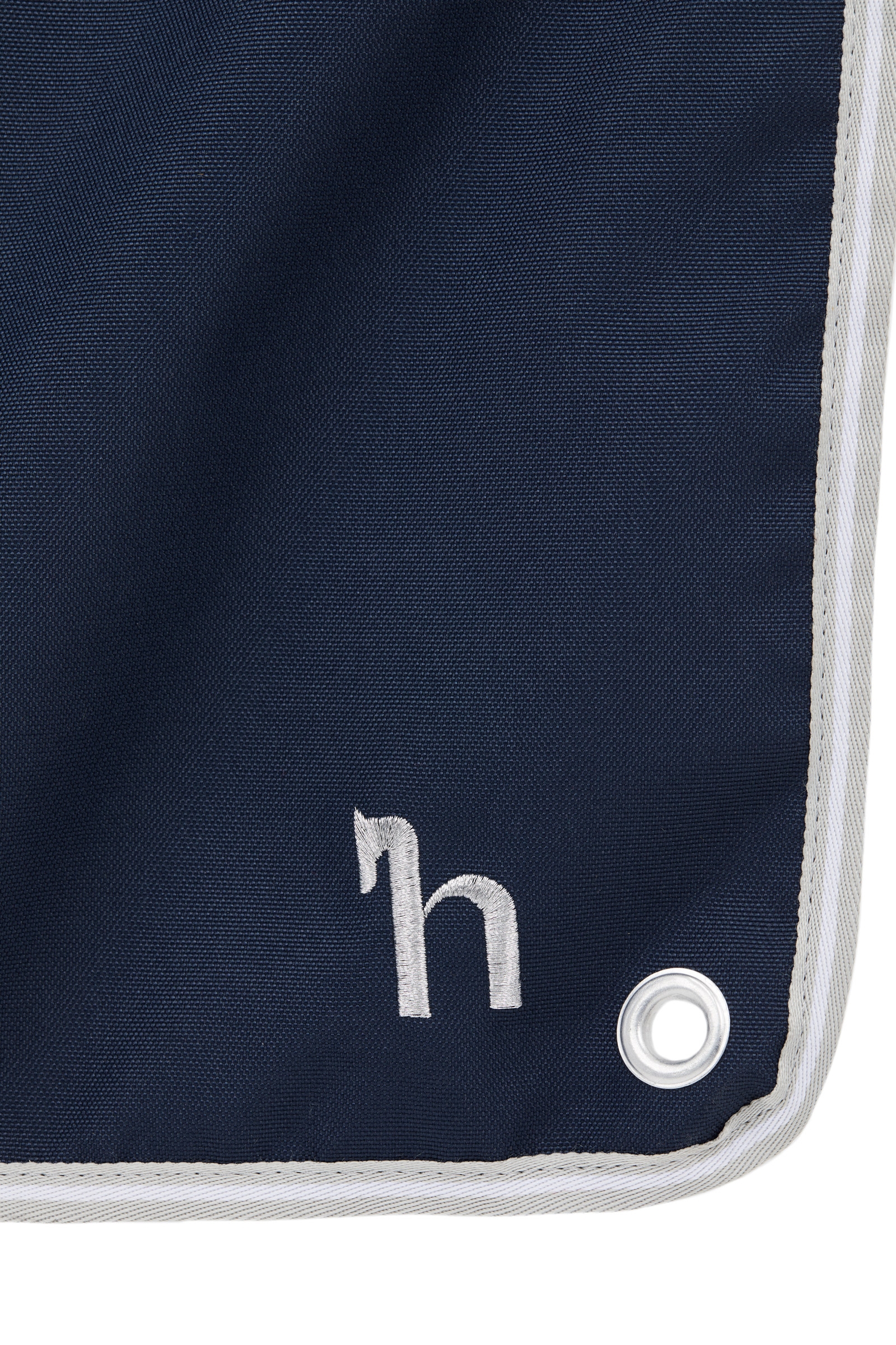 Horze Neat & Tidy boksgardin