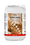 Veredus Super Sheen, 3000ml