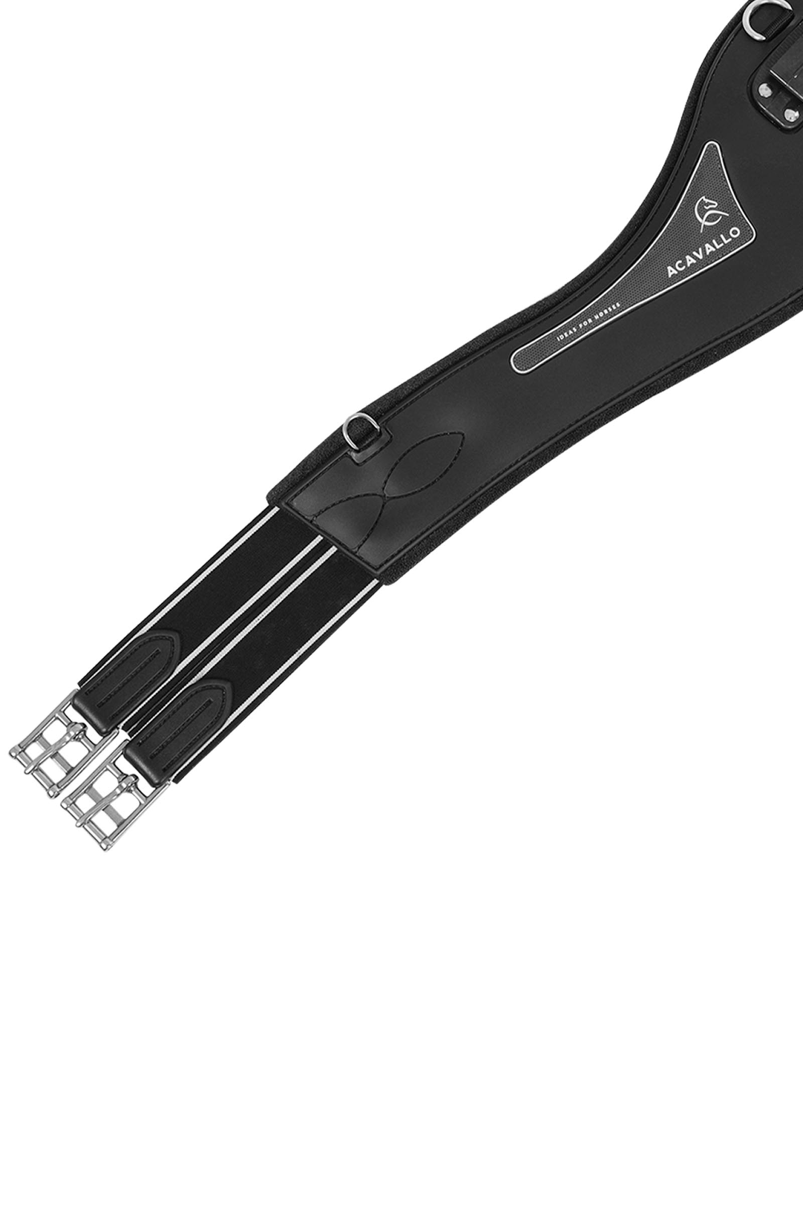 Acavallo Springgjord med Gel  