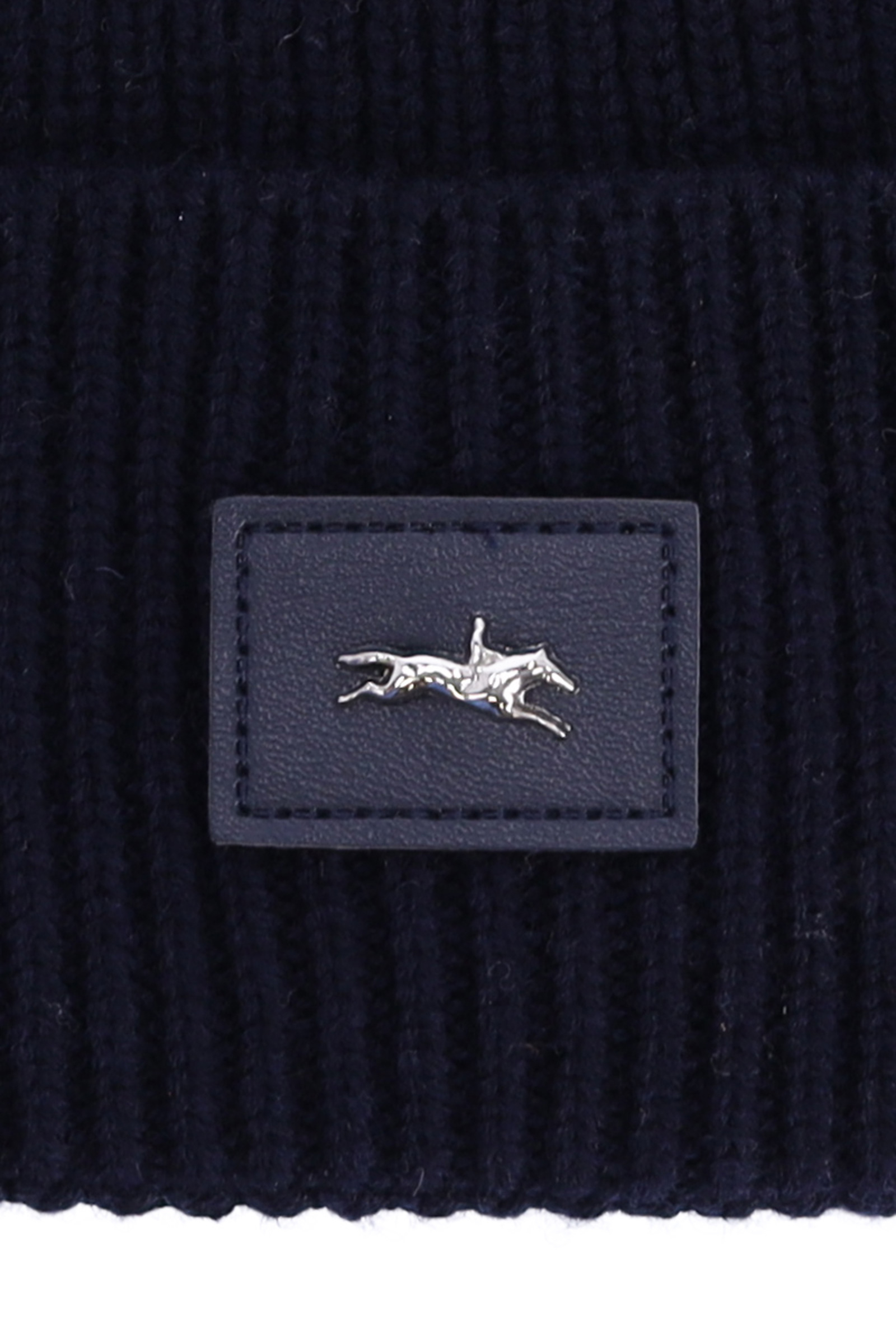 Schockemöhle Sports Wool Base Hue Style