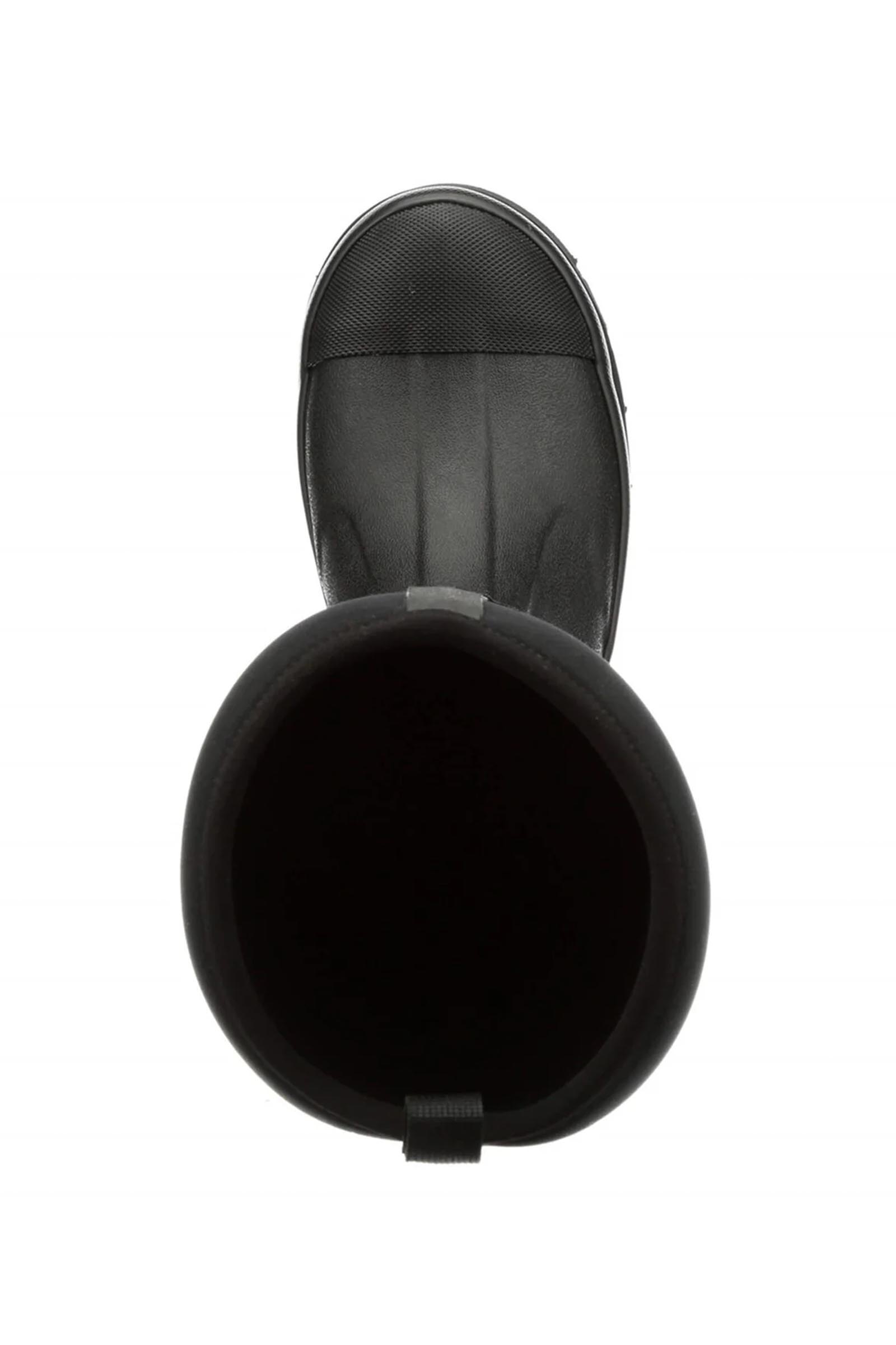 Muck Boot Chore Hi, Outdoors-st&oslash;vler