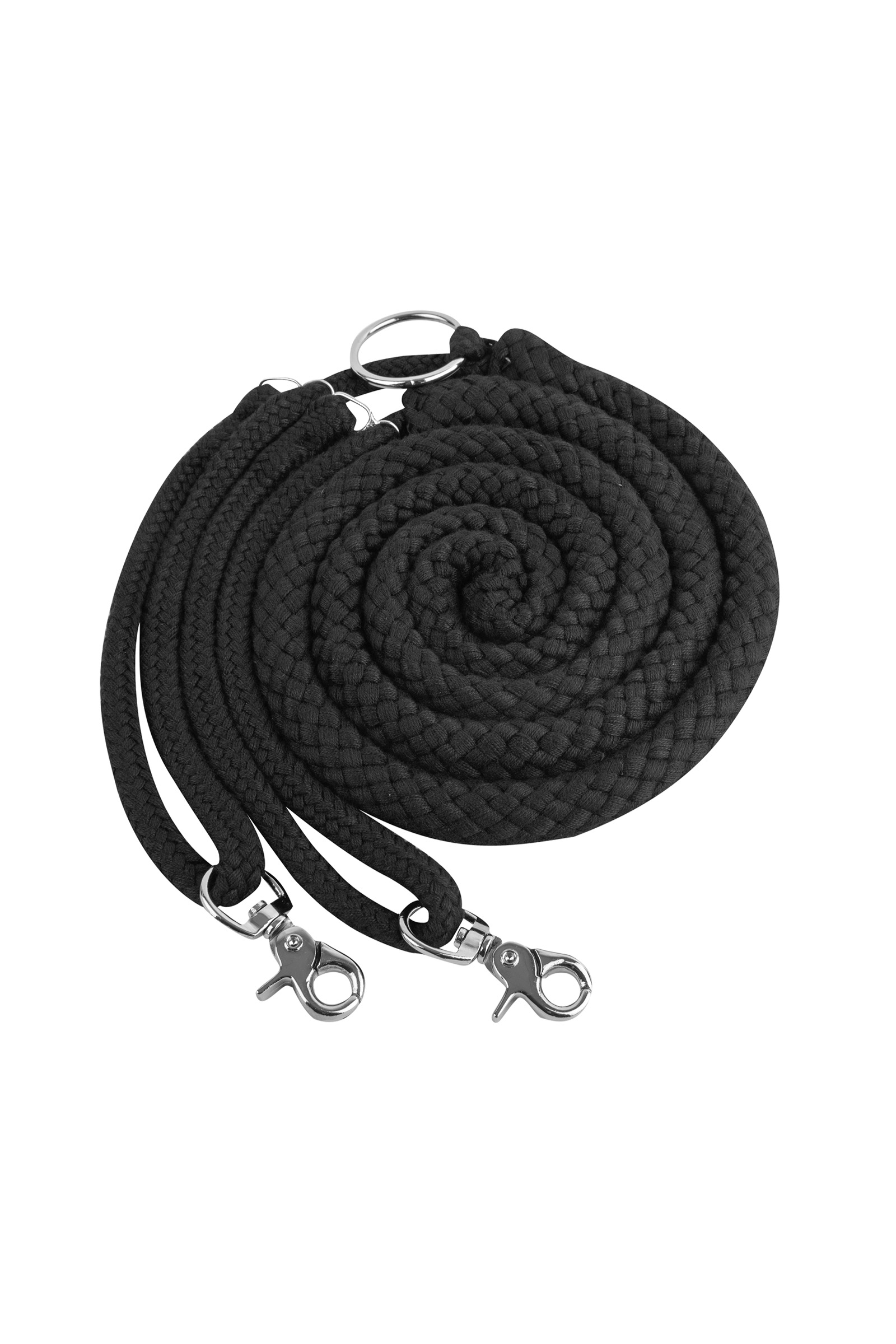 Waldhausen longegreb