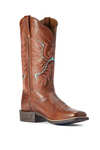 Ariat Rockdale dames westernst&oslash;vler