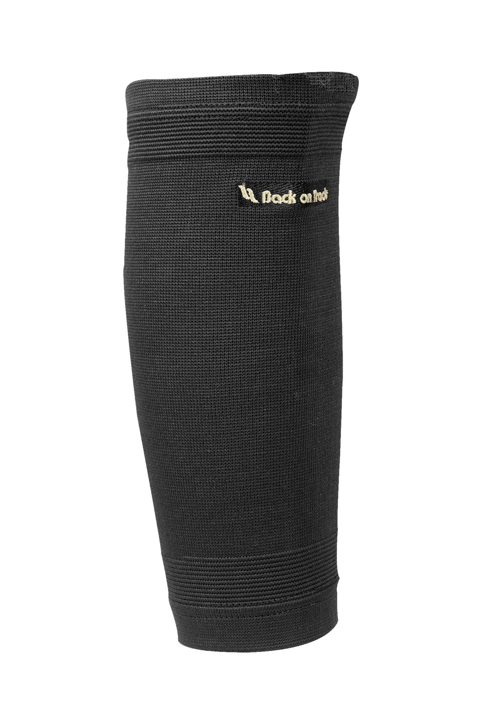 Back on Track skinnebensbandage