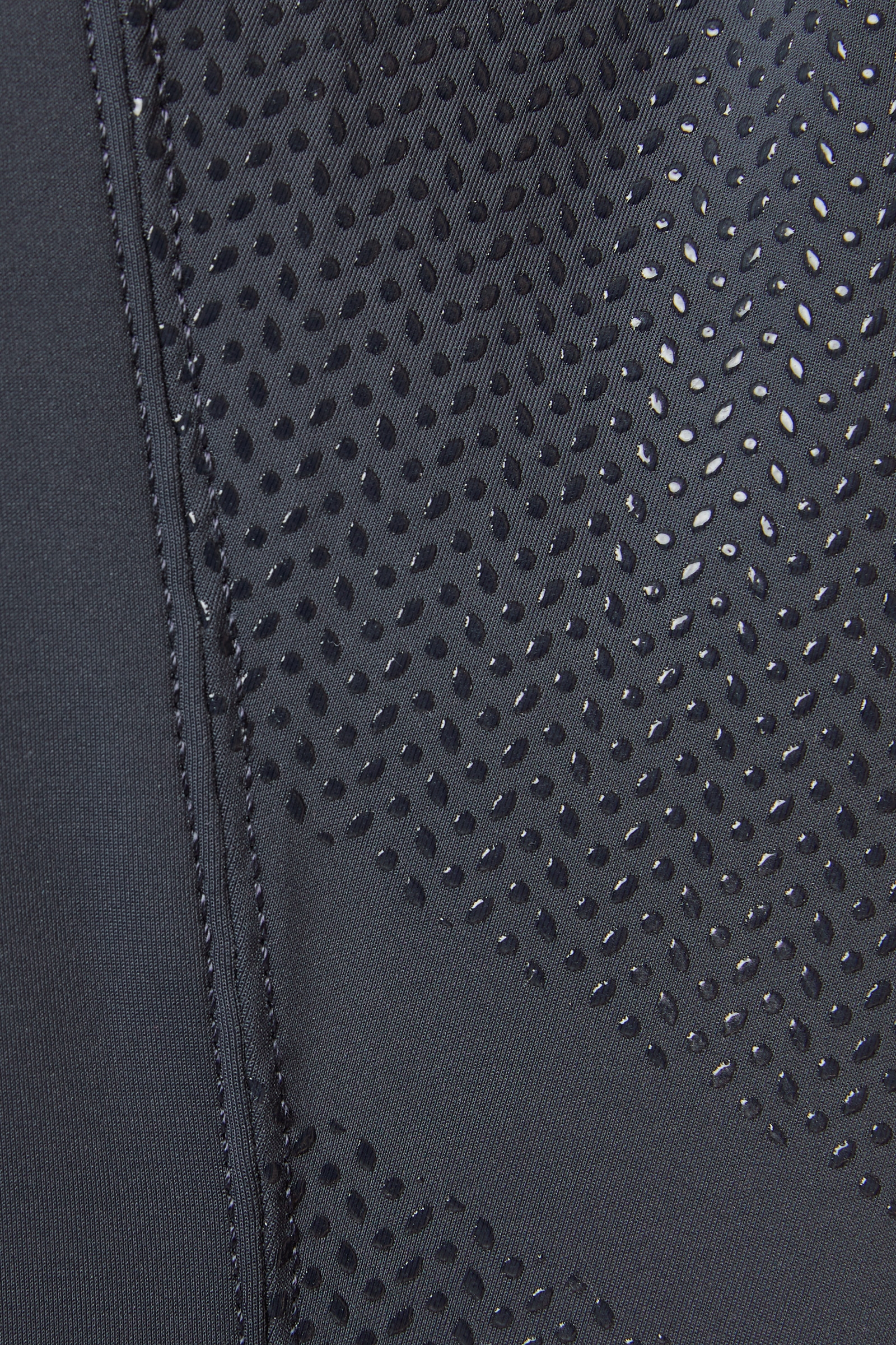 B Vertigo Meghan ridebukser til kvinder med h&oslash;j talje og fuldt s&aelig;de UPF 50+