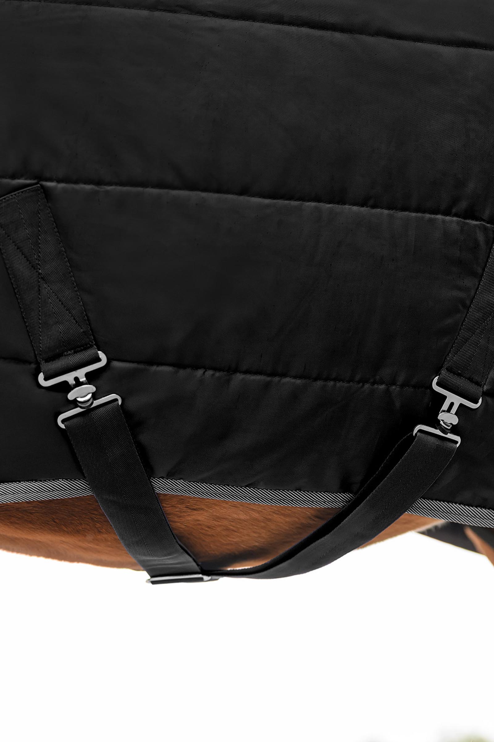 Waldhausen ECONOMIC staldd&aelig;kken, 100g