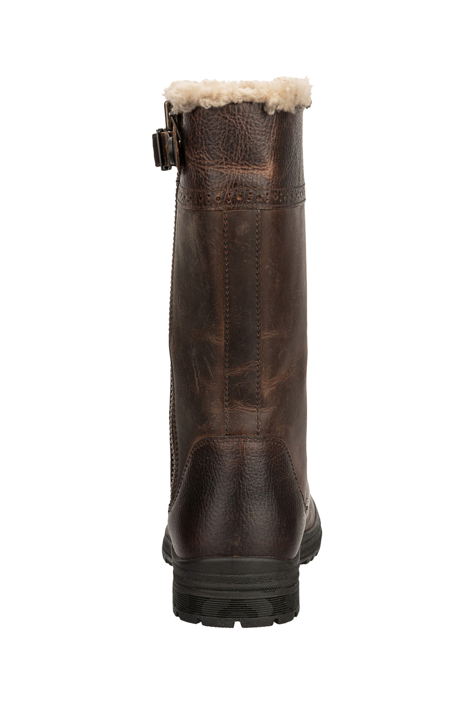 Suedwind Footwear Duflon Vandtætte vinterstøvler