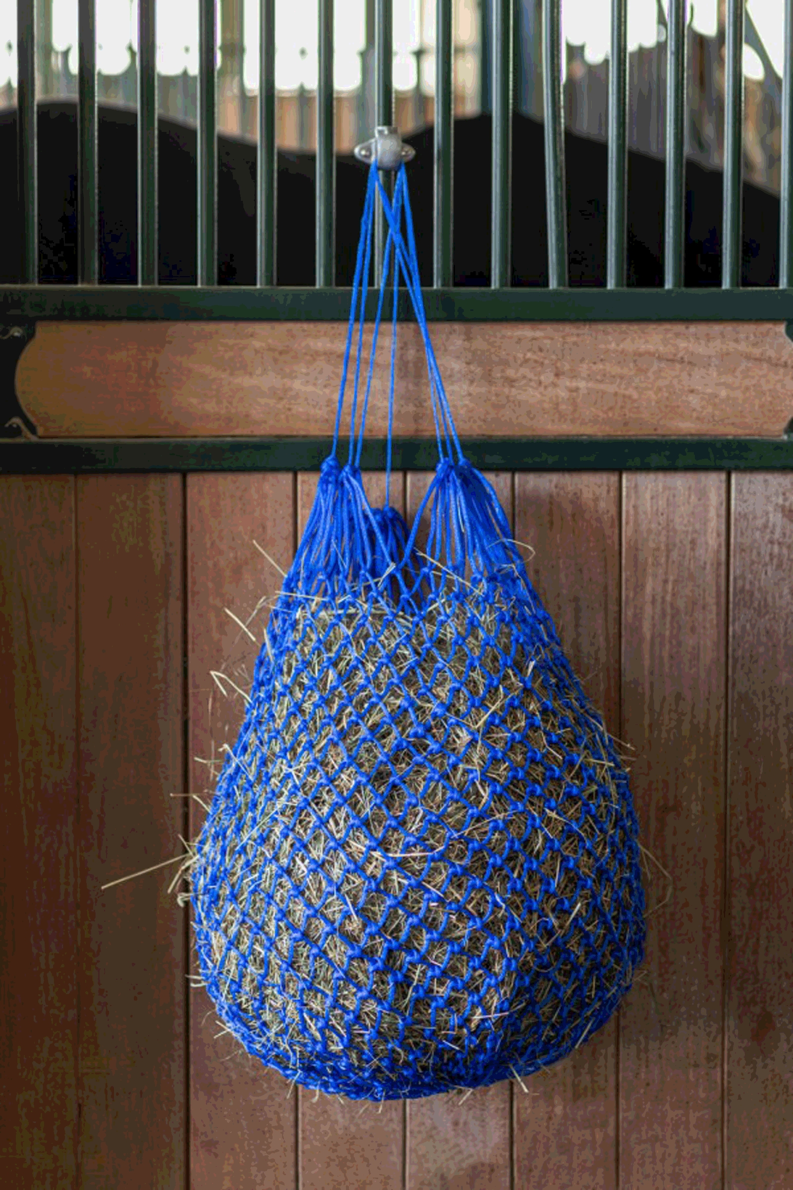 Kerbl Hønet Nova (3×3)