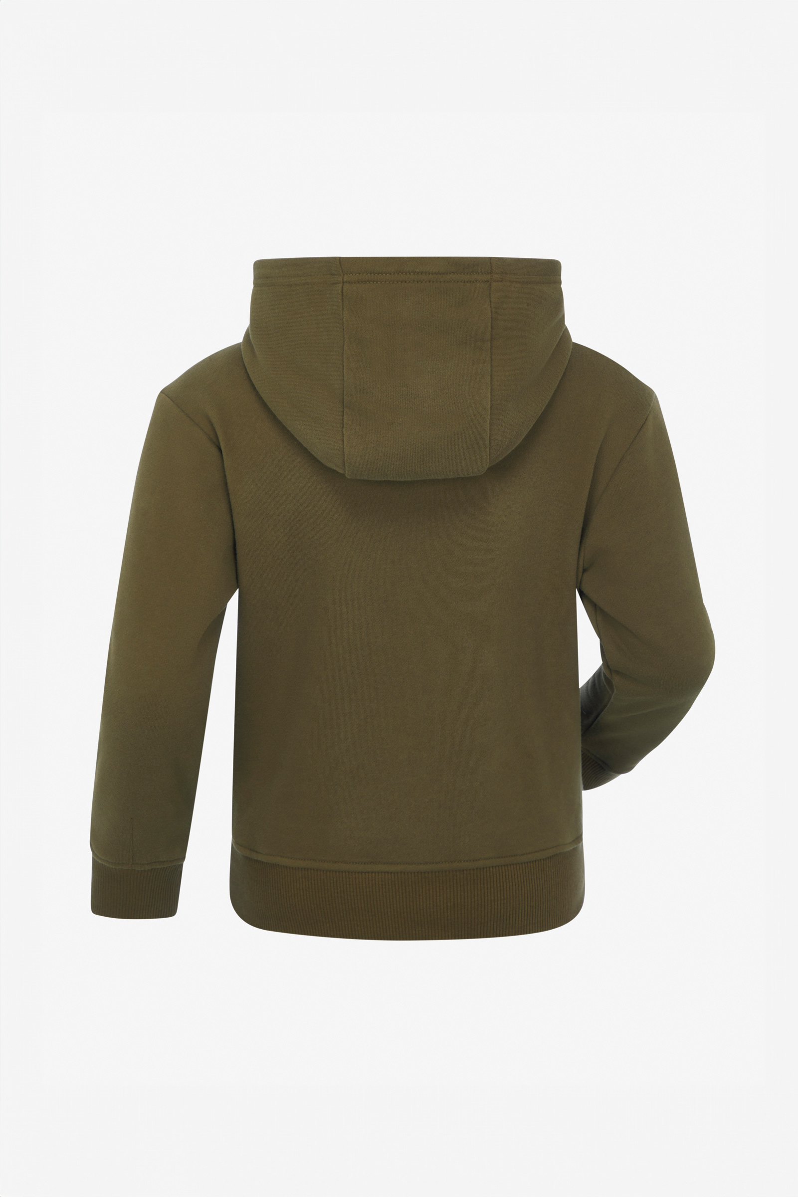 LeMieux Mini Romi hættetrøje til børn