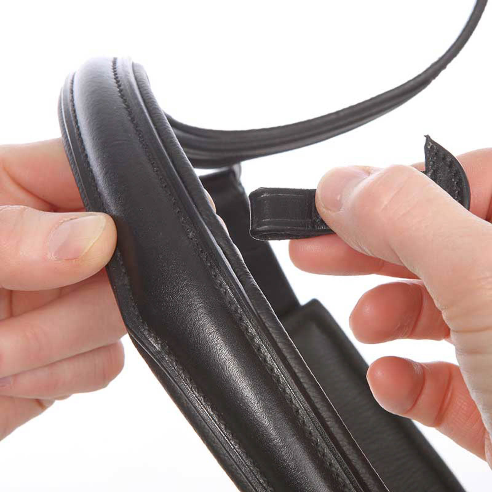 Kavalkade Ivonnne Kandar