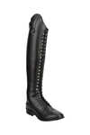 Suedwind Footwear Legacy Venado Vegan Lace Tall Riding Boots