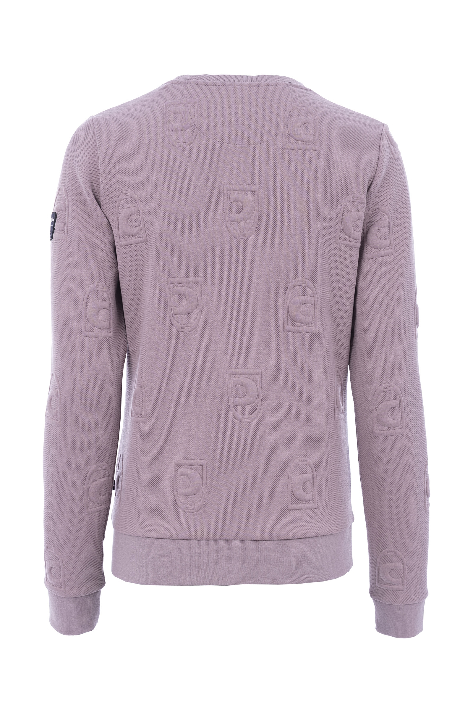 Cavallo Elba Sweatshirt, damemodel