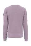 Cavallo Elba Sweatshirt, damemodel