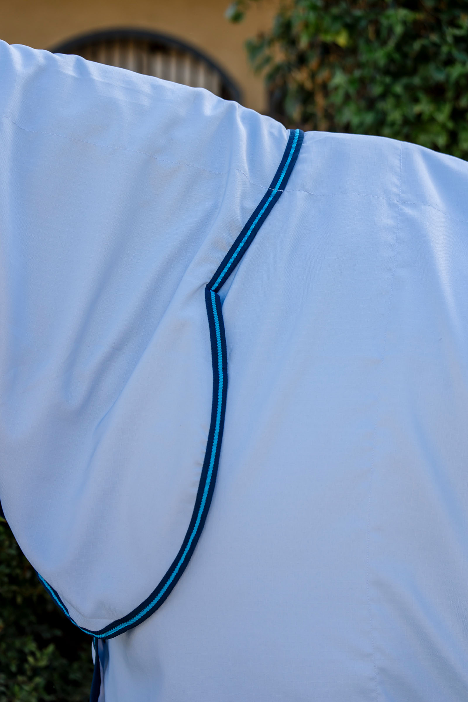 Horseware Amigo Ripstop Flued&aelig;kken