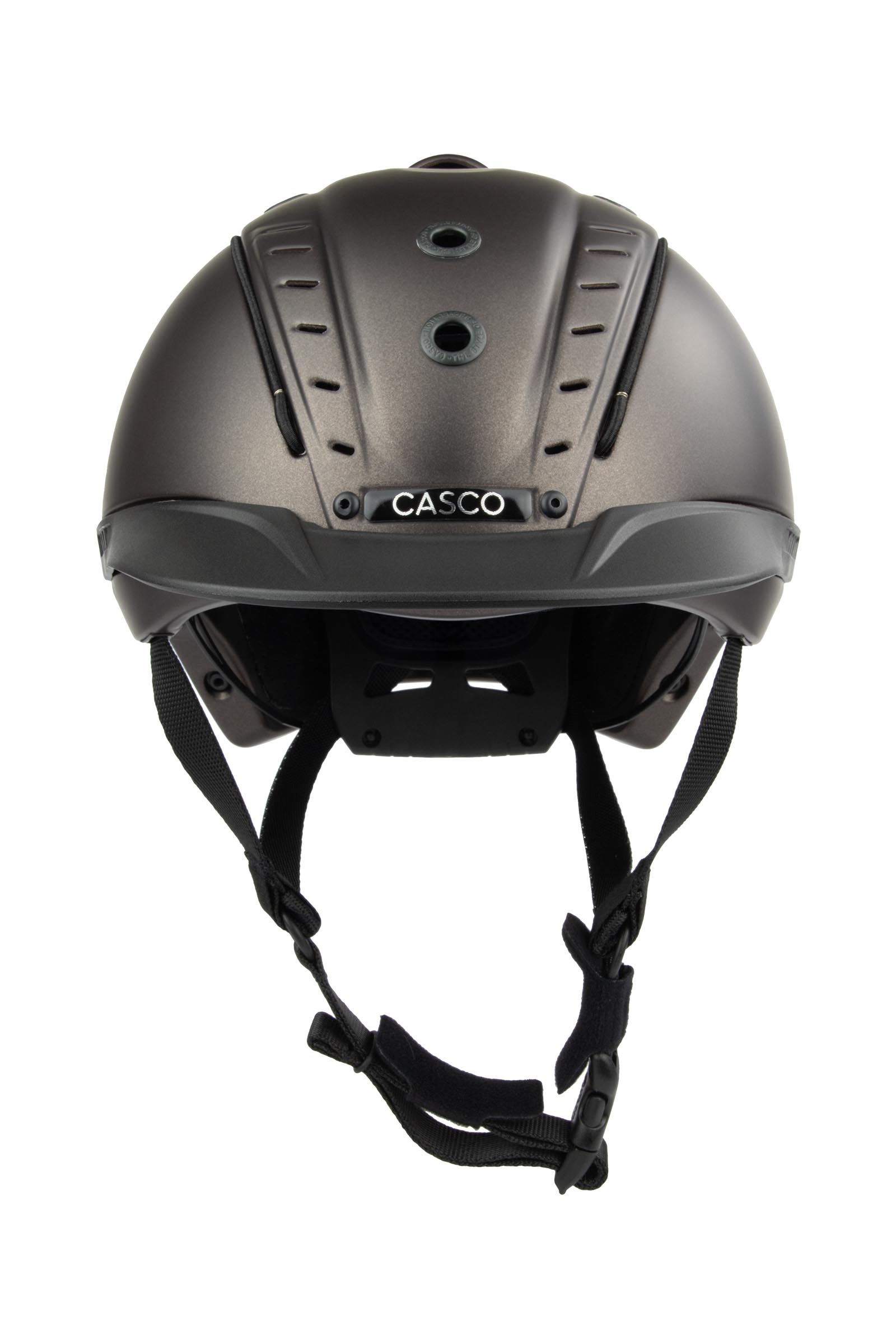 Casco Mistrall-2 ridehjelm