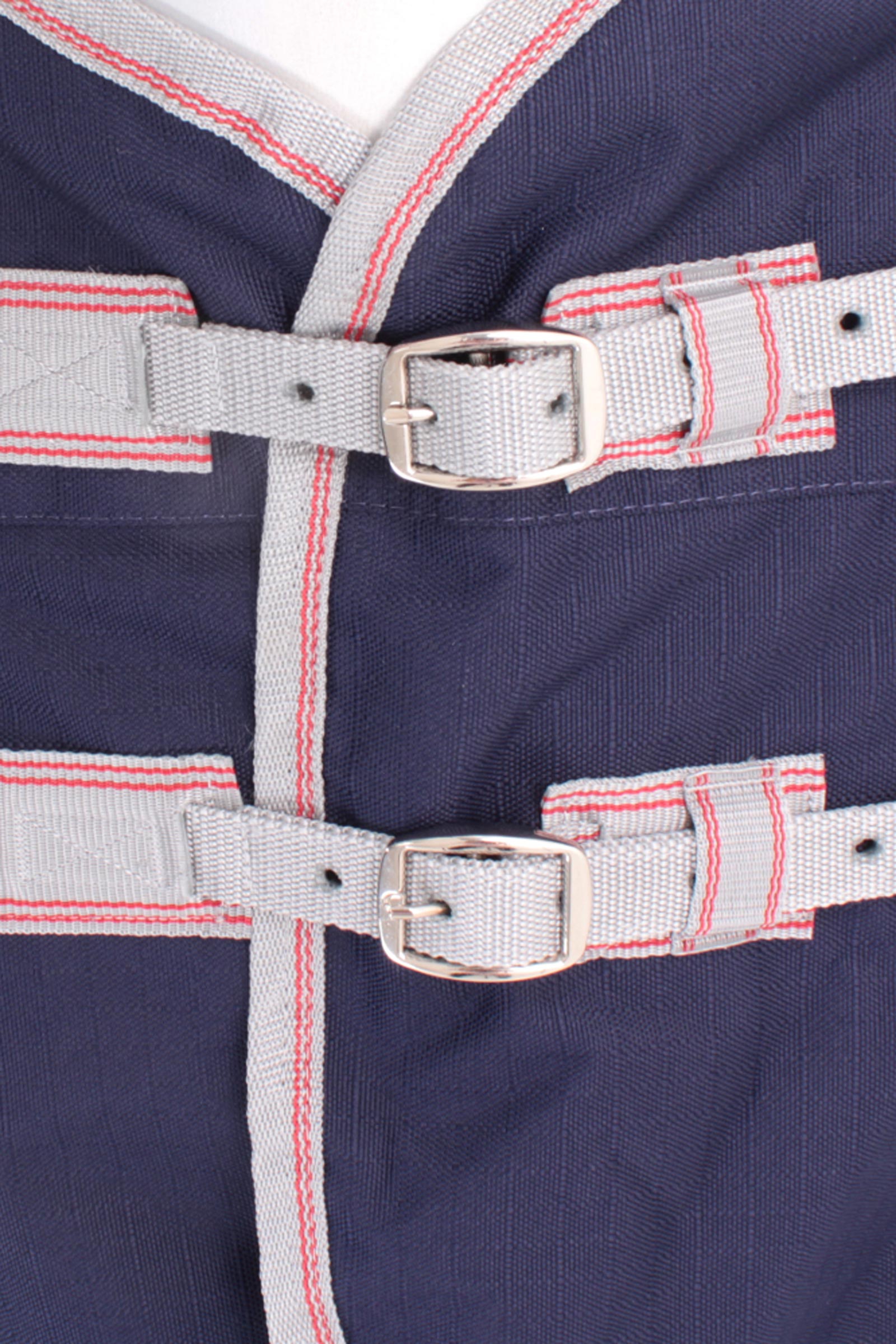 Weatherbeeta Comfitec Essential Plus uded&aelig;kken, 50g