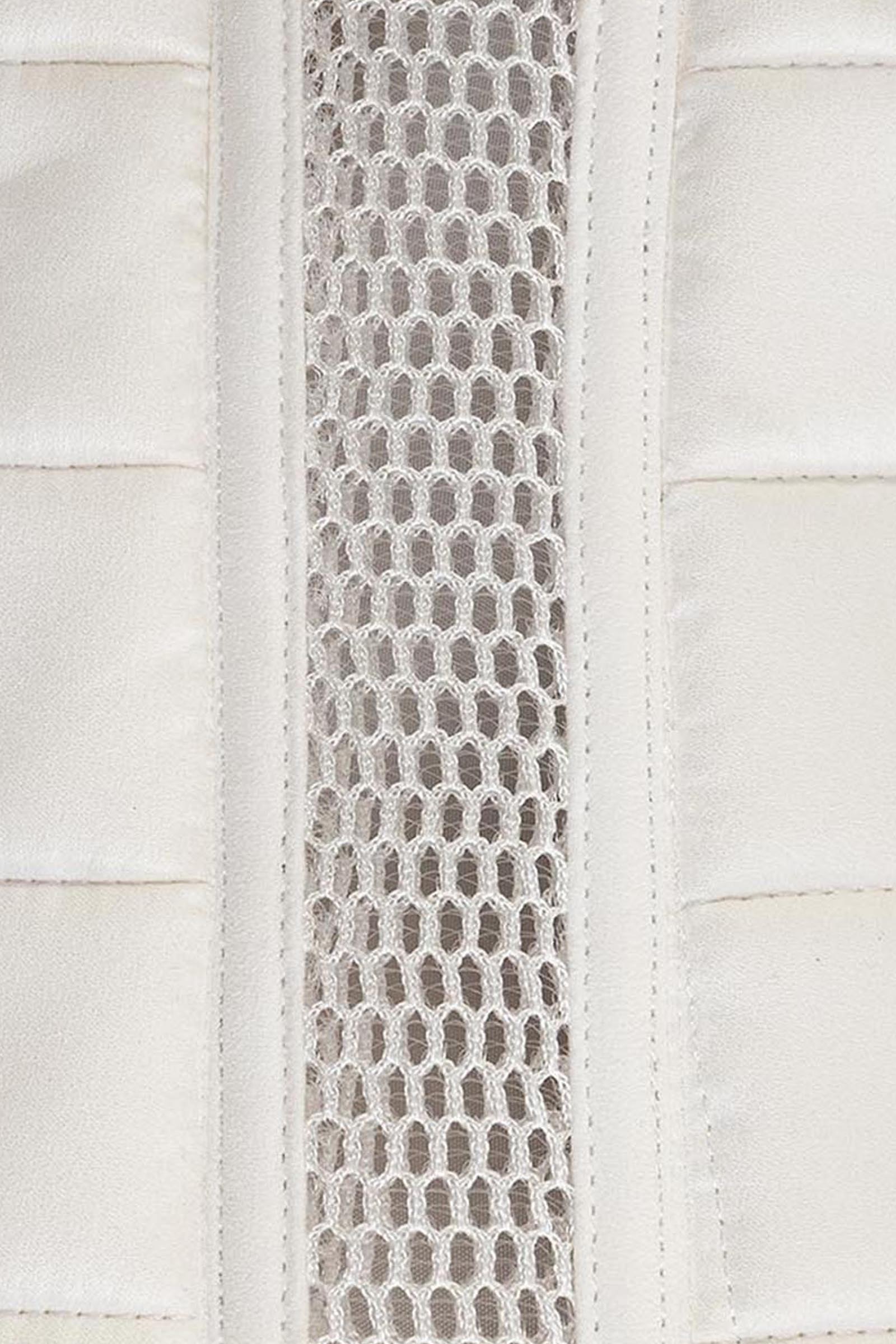 BR Majeur 2 dressurunderlag