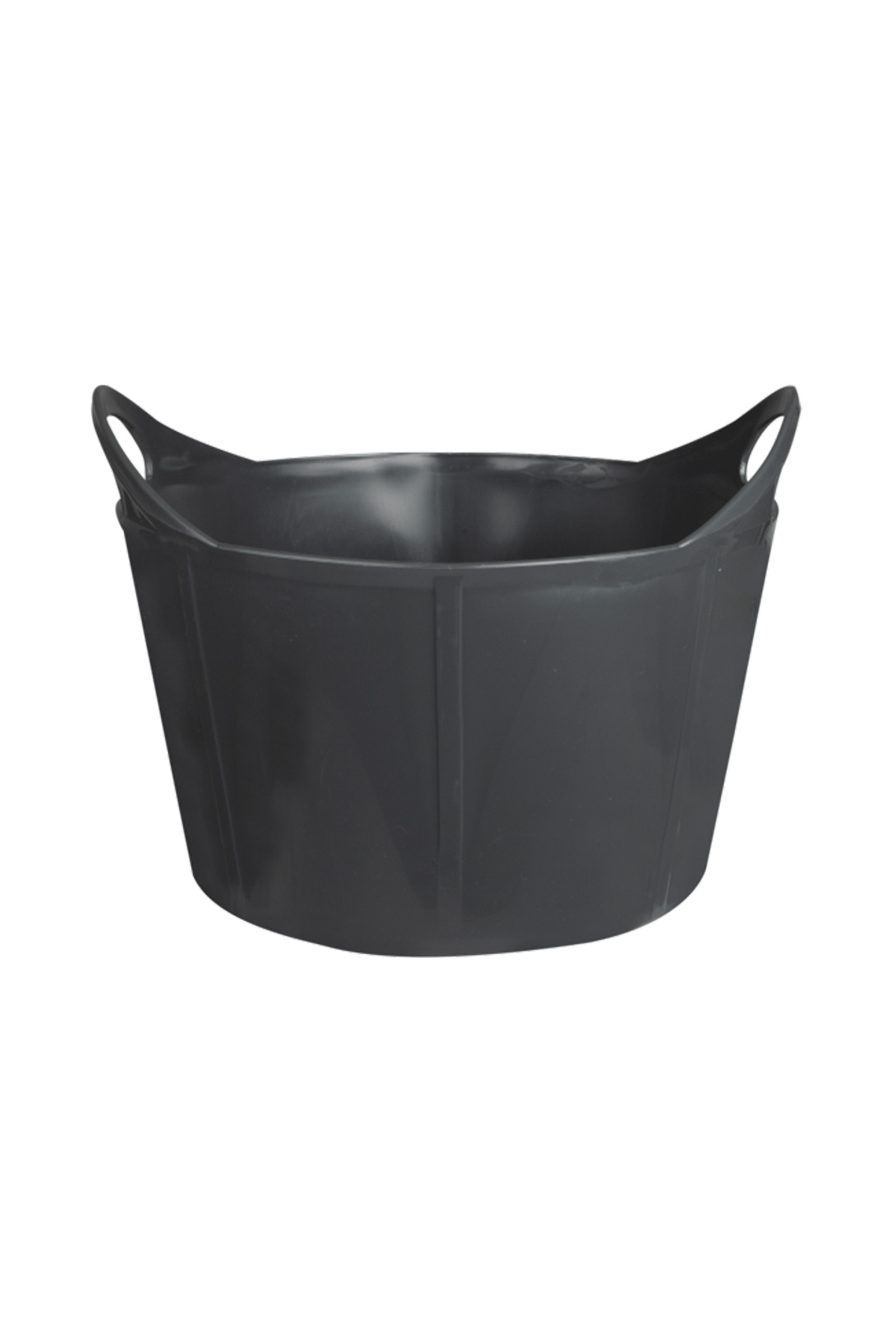 Grey Waldhausen Flexibowl, 17L
