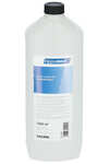 Hippomed Contact Liquid for AirOne Inhalator, 1.000 ml