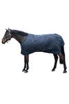 Kentucky Horsewear All Weather Hurricane Regndækken, 0 gr