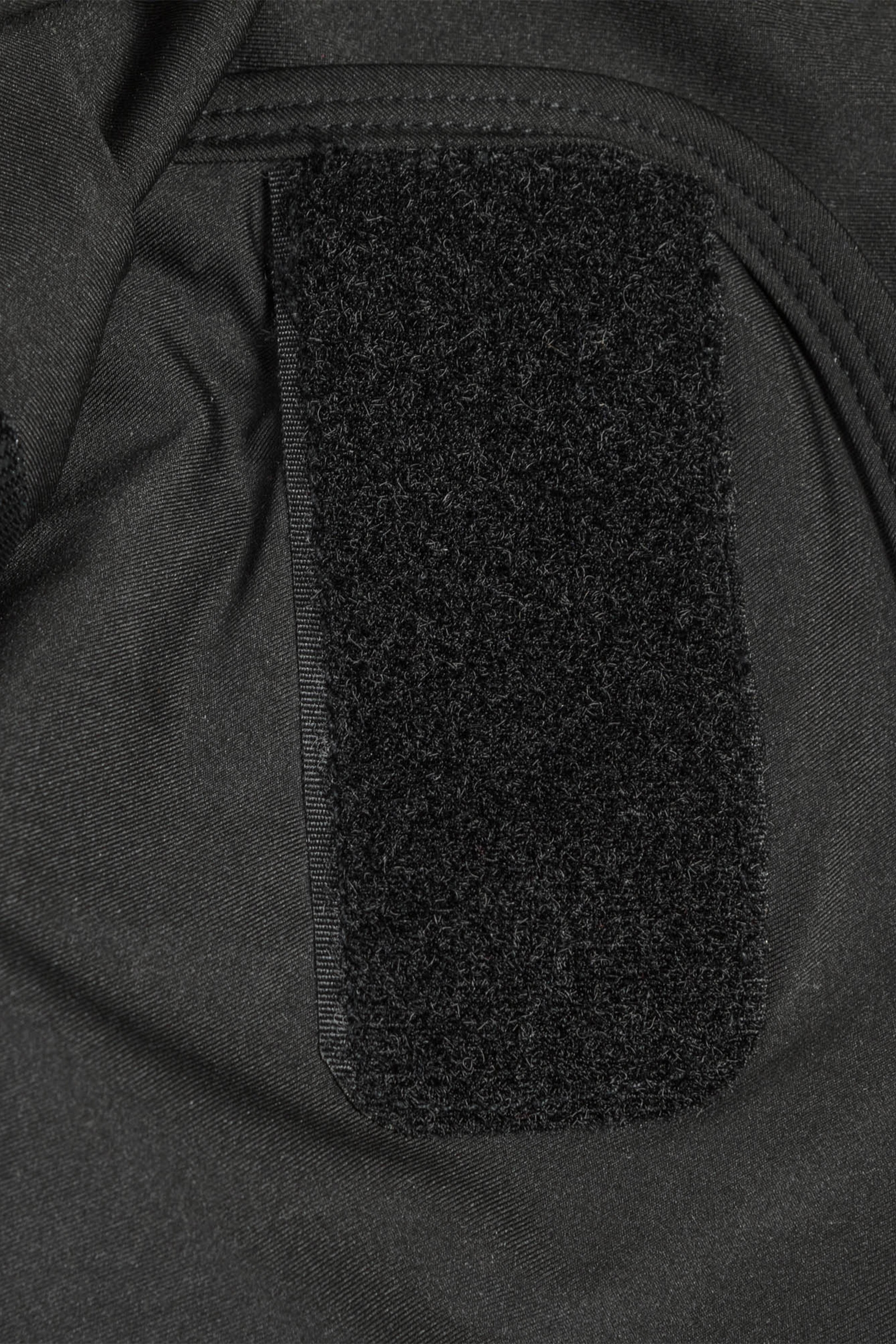 Back on Track Spirit Beroligende maske med &oslash;rer