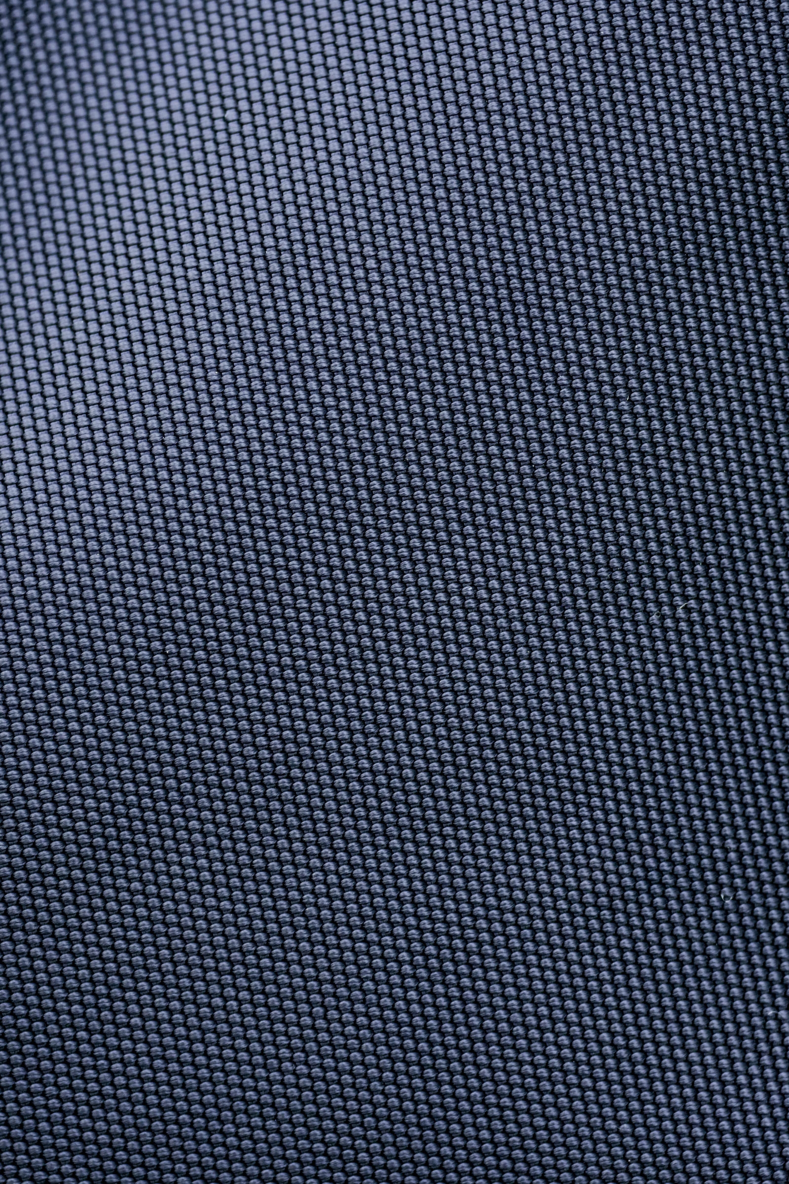 Horseware Rambo 1680D Plus Vario Layer udedækken, 250 g