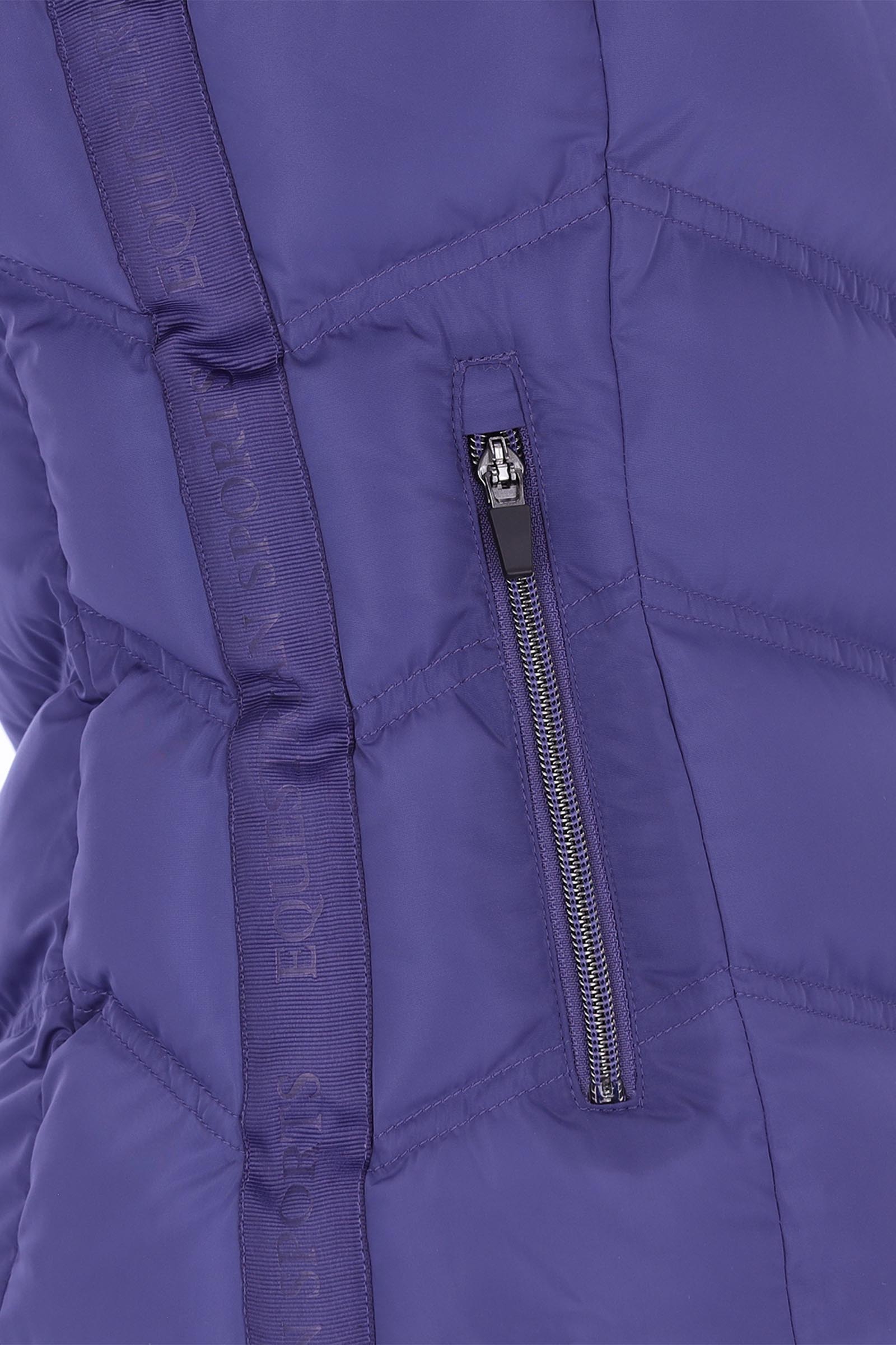 Schockemöhle Sports Marleen Style Vest, damemodel