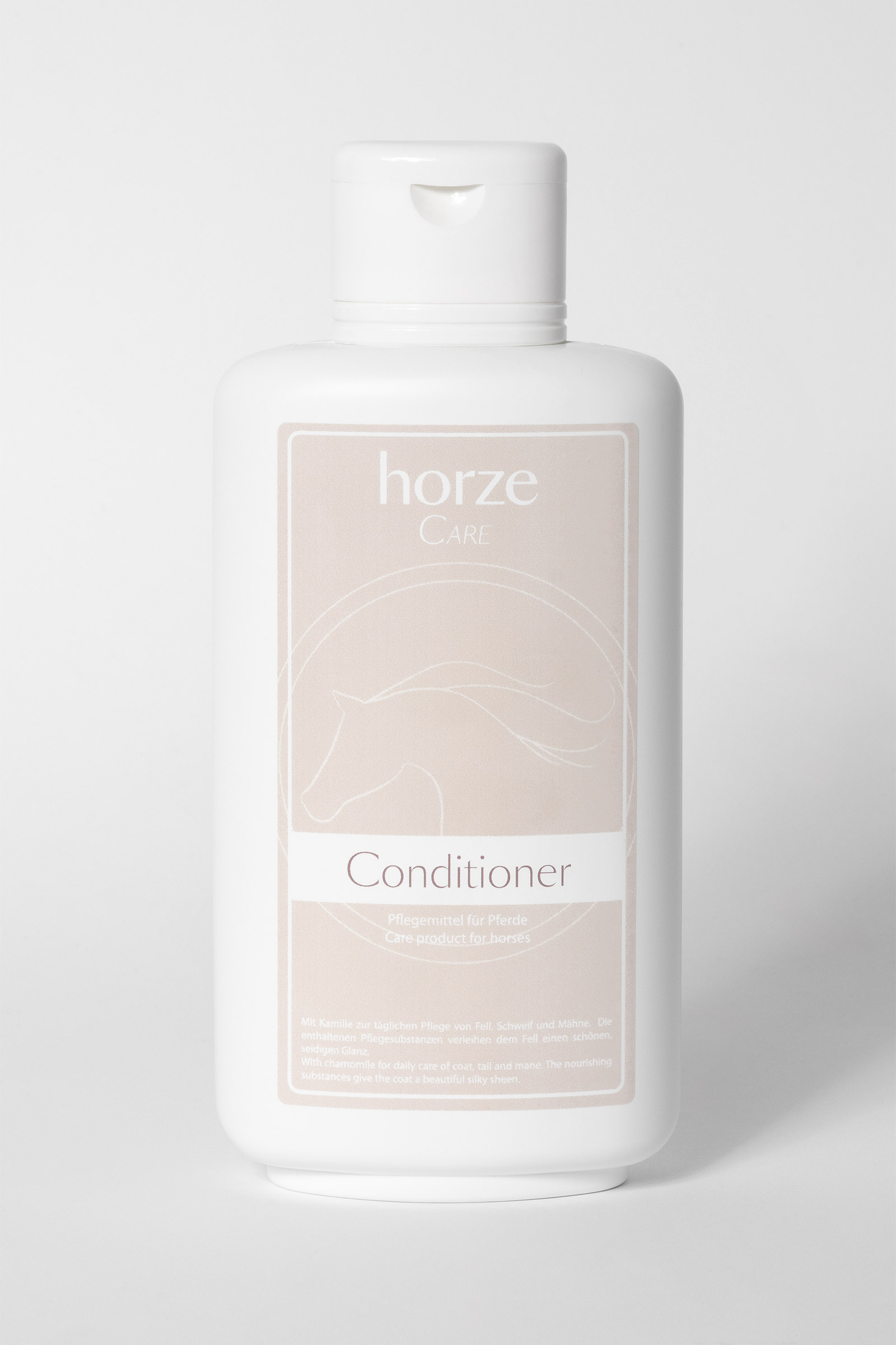 Horze Conditioner, 500 ml