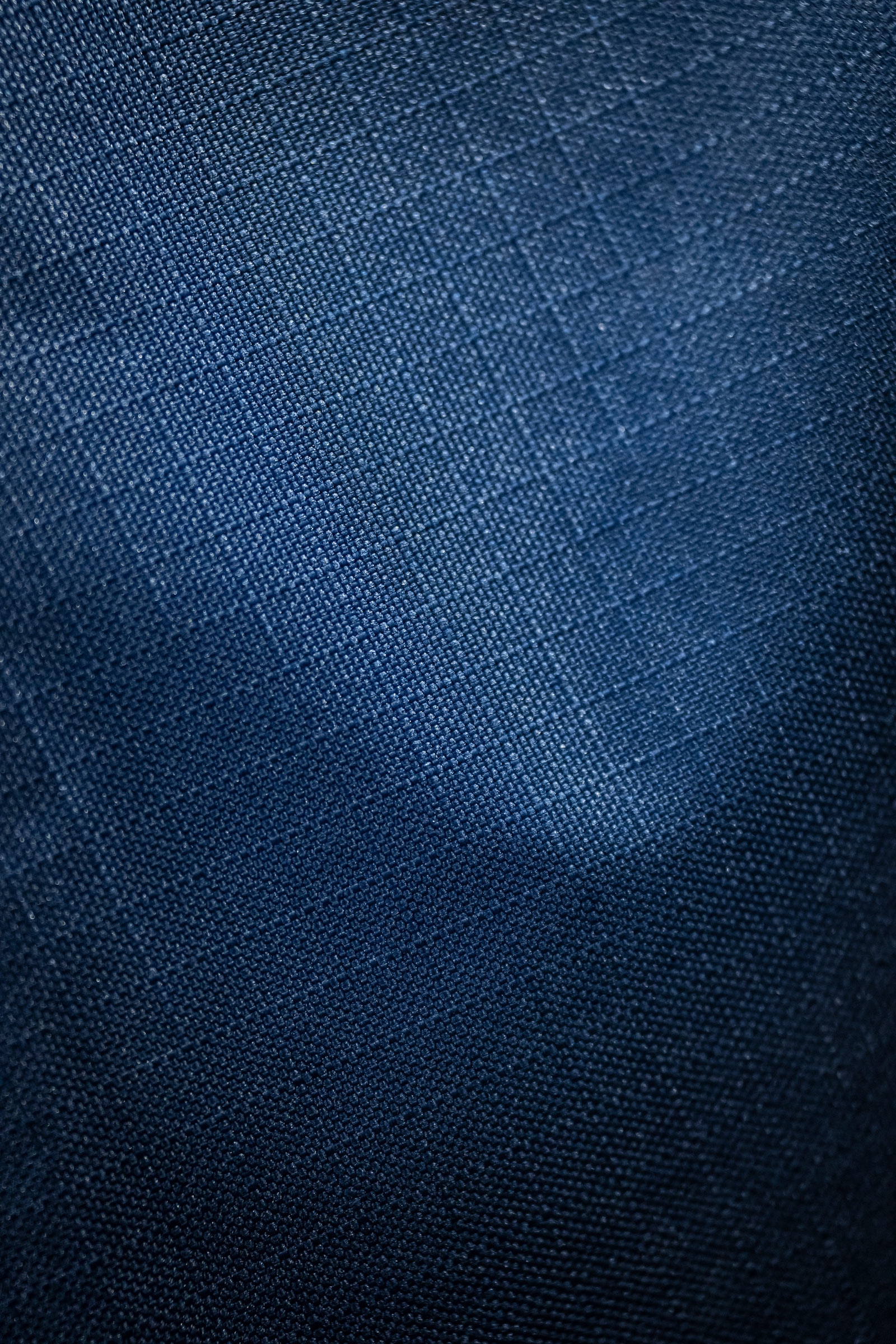 Horseware Amigo Ripstop 900D Walker d&aelig;kken, 100 g