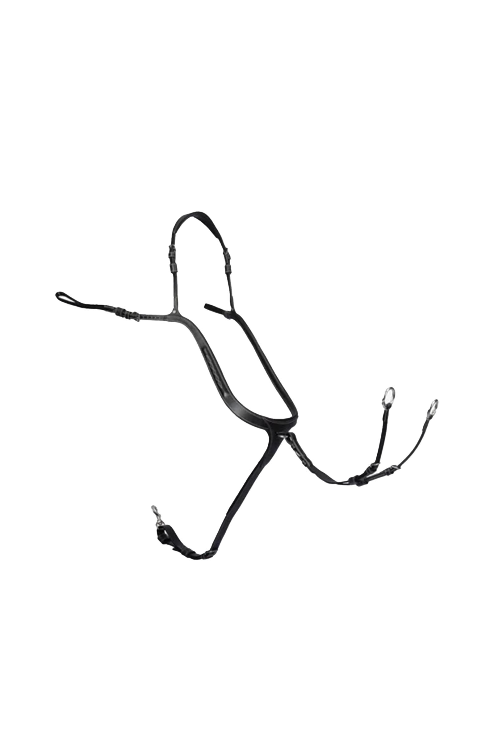 PS of Sweden brystplade Tokyo