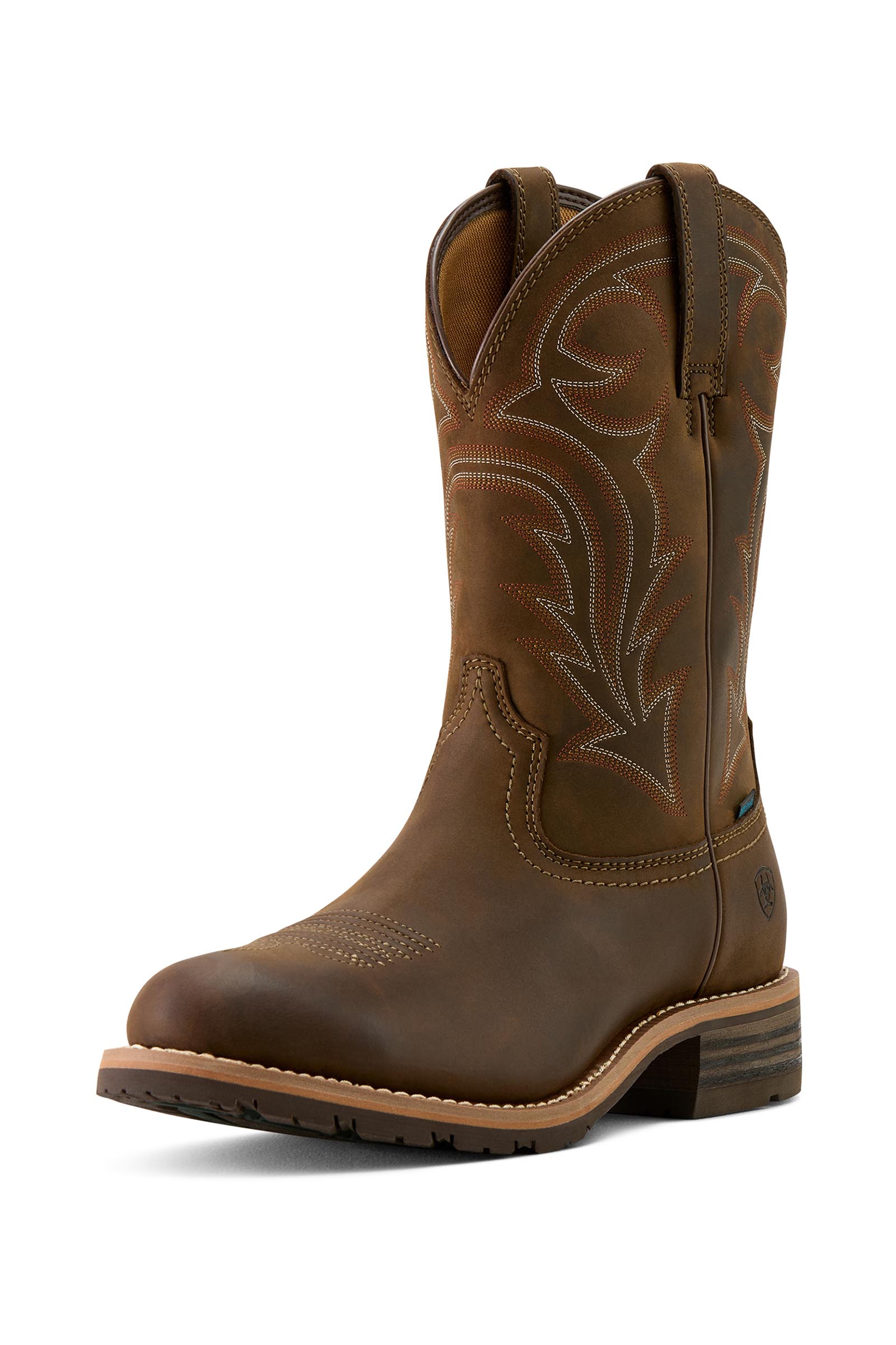 Ariat Hybrid Rancher H2O herrest&oslash;vler