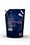 Cavalor Leather Soap Spray Limited Edition, Leathercare, 2 l