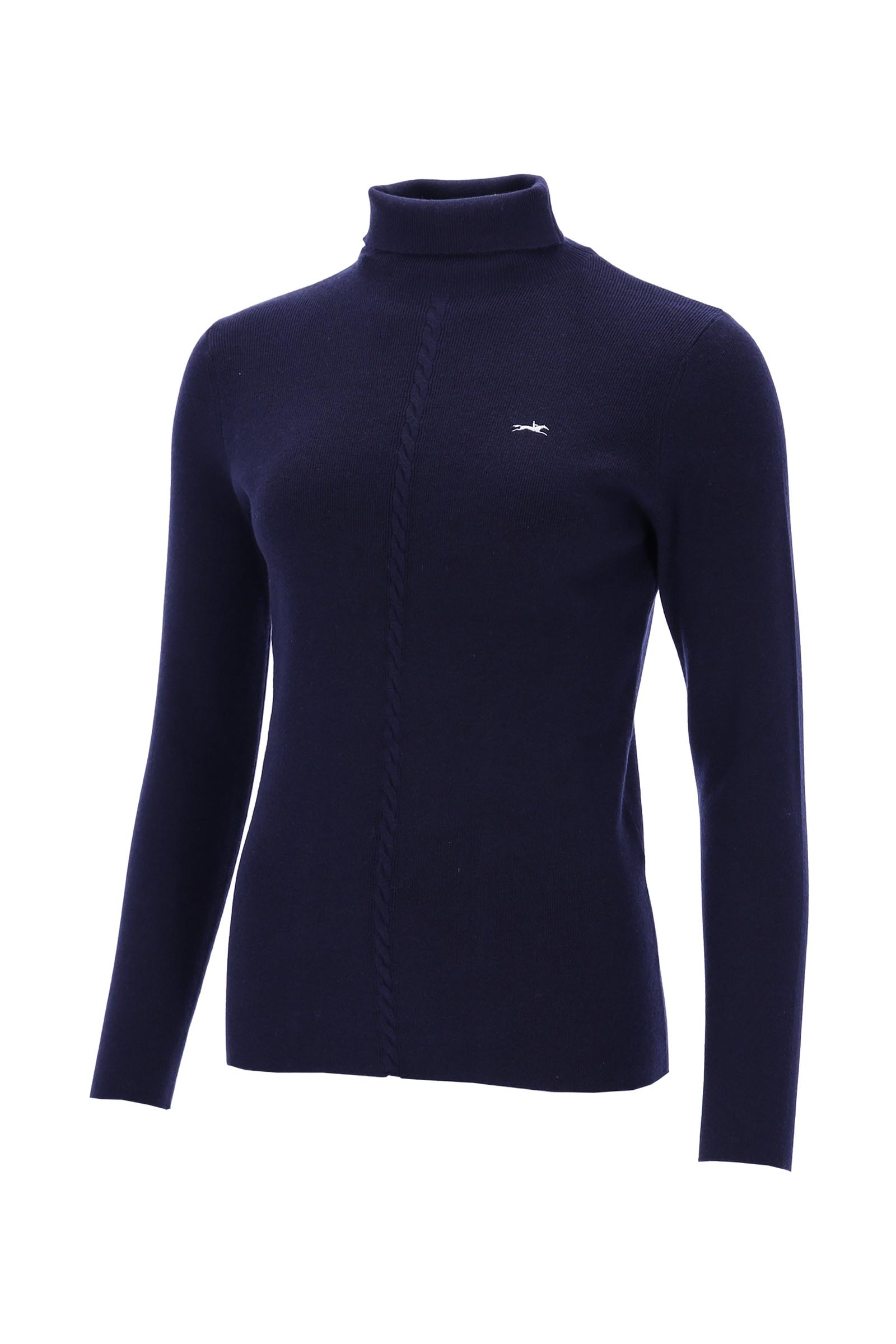 Schockemöhle Sports SPJosie Style Women's Jumper