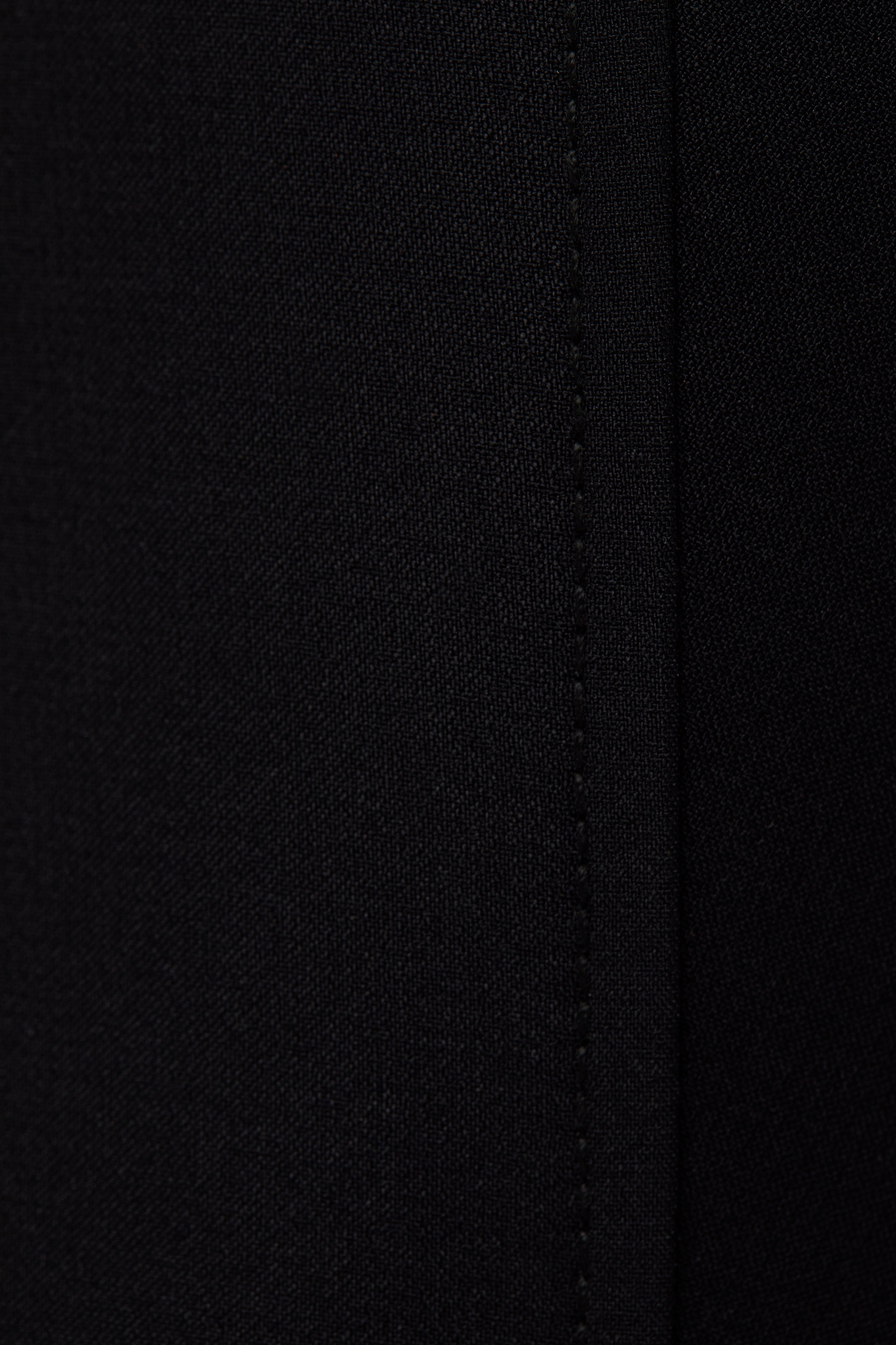 Horze Angelina lette dameridebukser, knæskind m/stretch