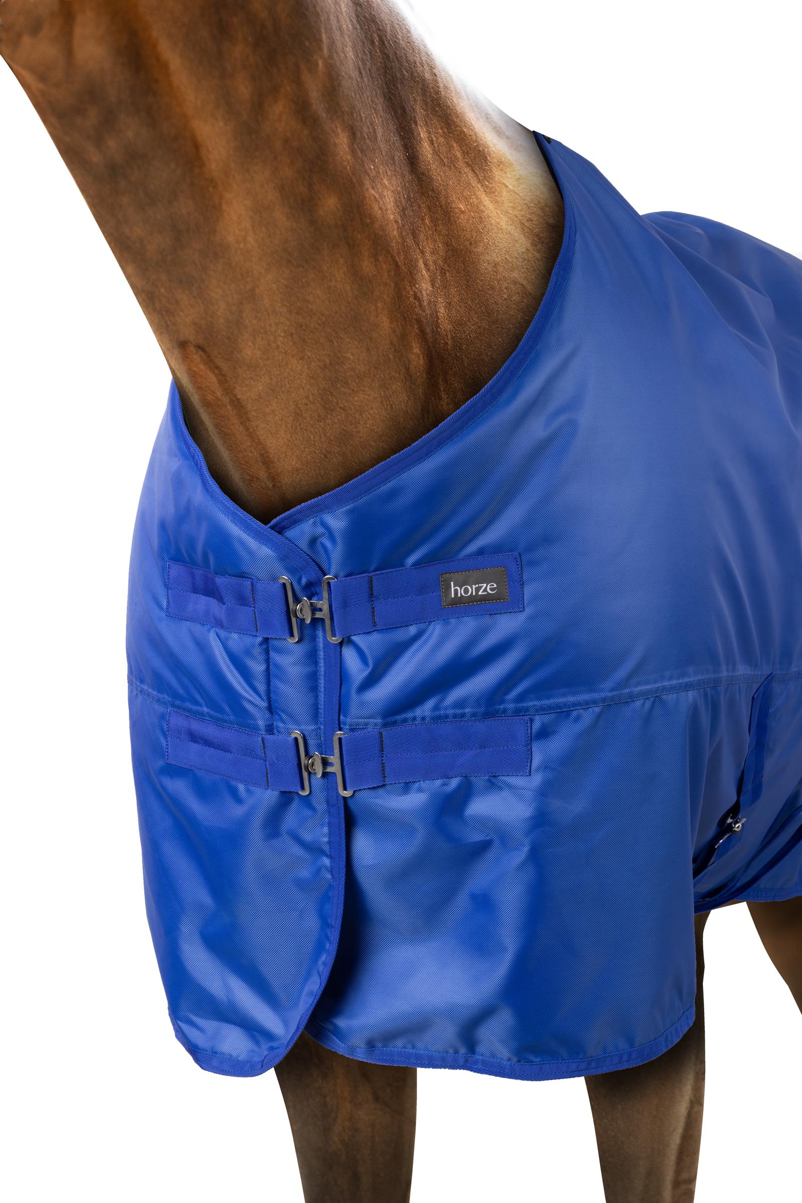 Horze 840D udendørs dækken, 200g