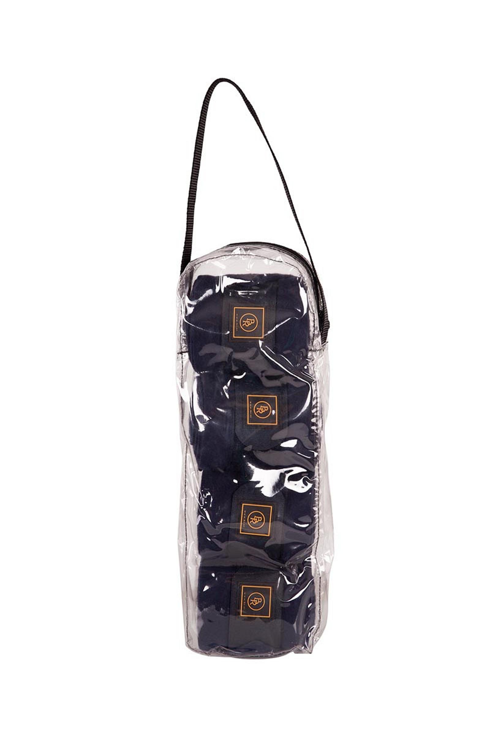 BR Event fleecebandager