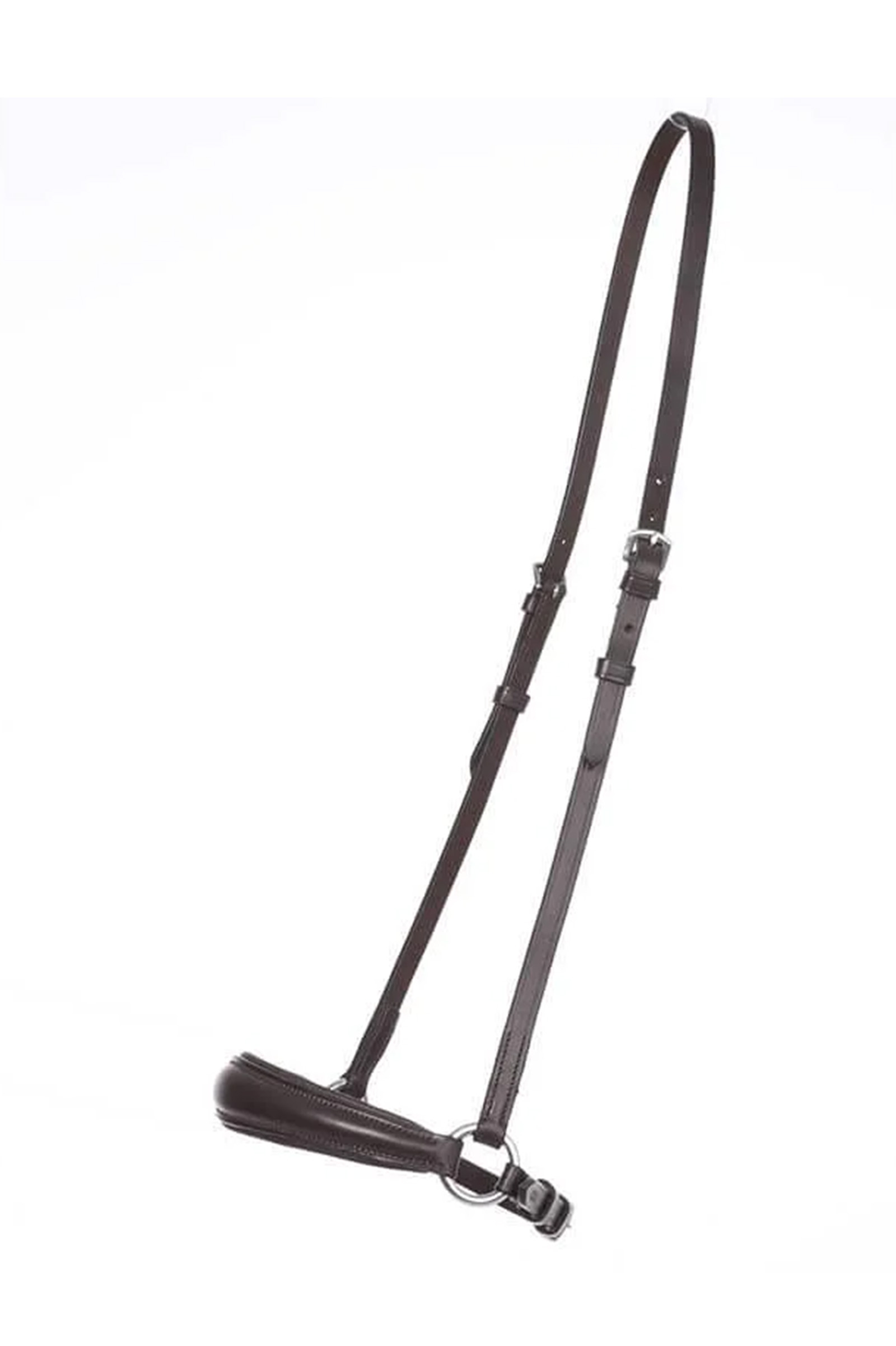 Kavalkade Hannoveransk næsebånd