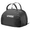 Uvex Helmet bag