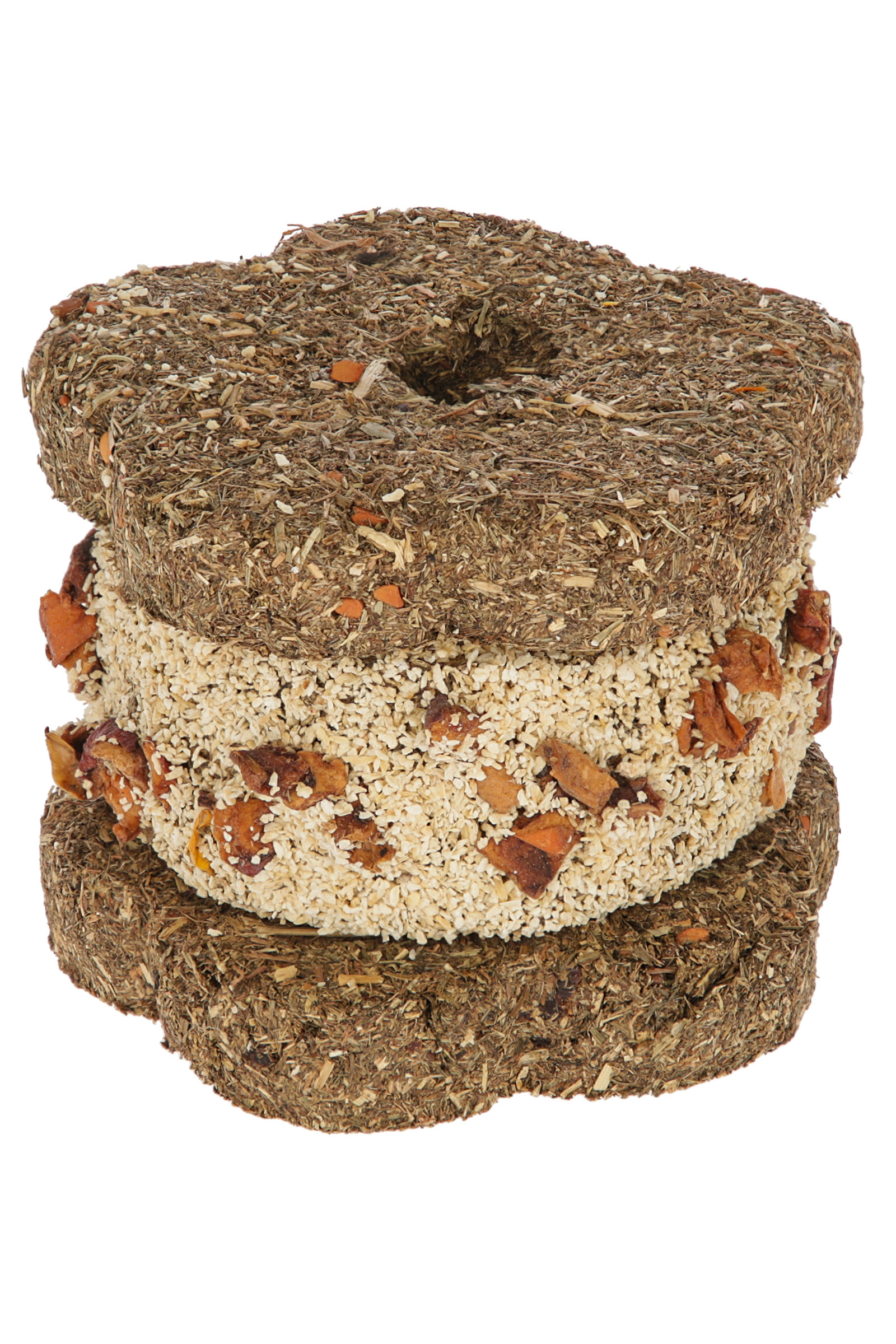 APU Delizia Sandwich, 195g