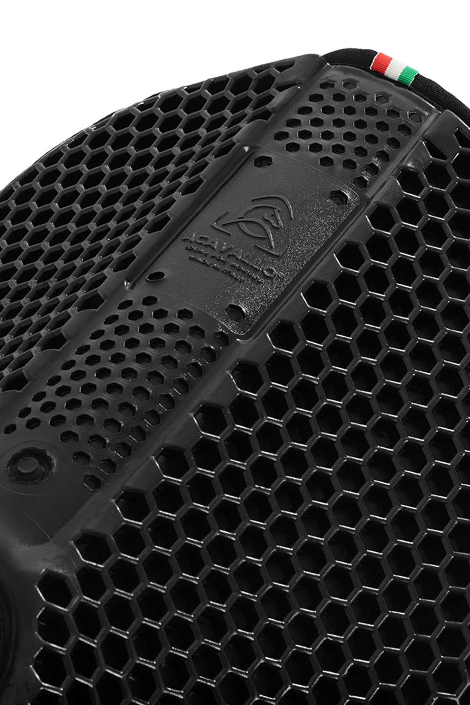 Acavallo Hexa Softgel Pude