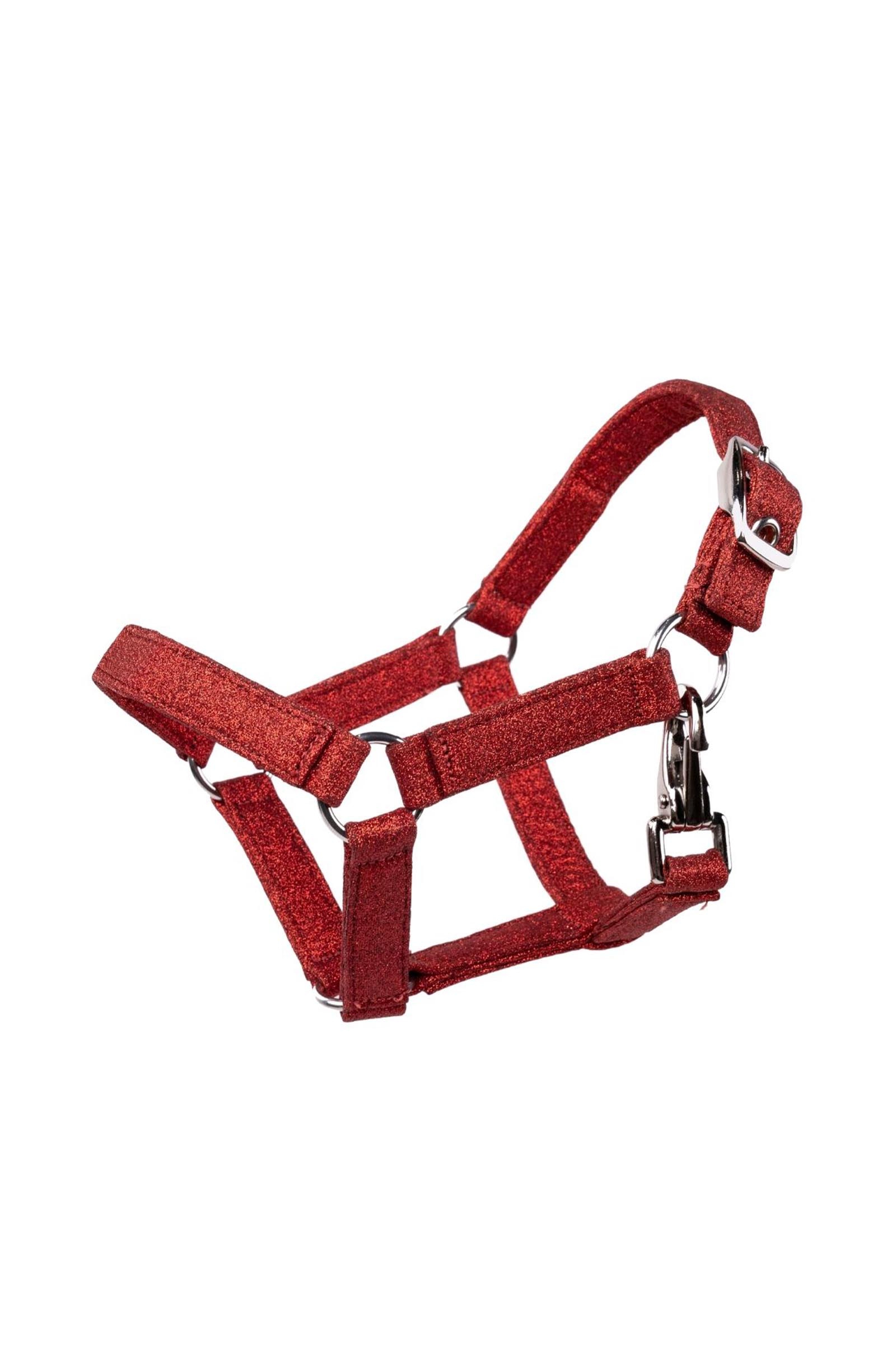 My Hobby Horse grime med glimmer