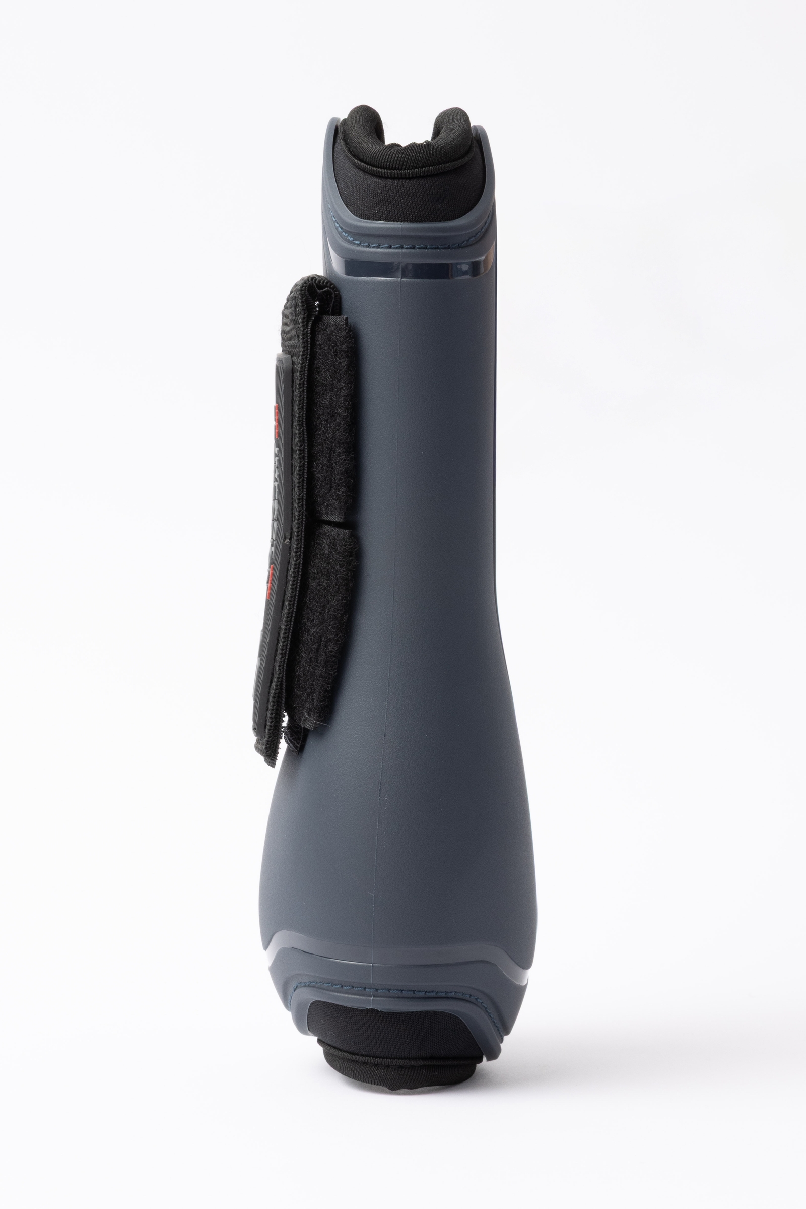 Horze Armor COOL Gamacher