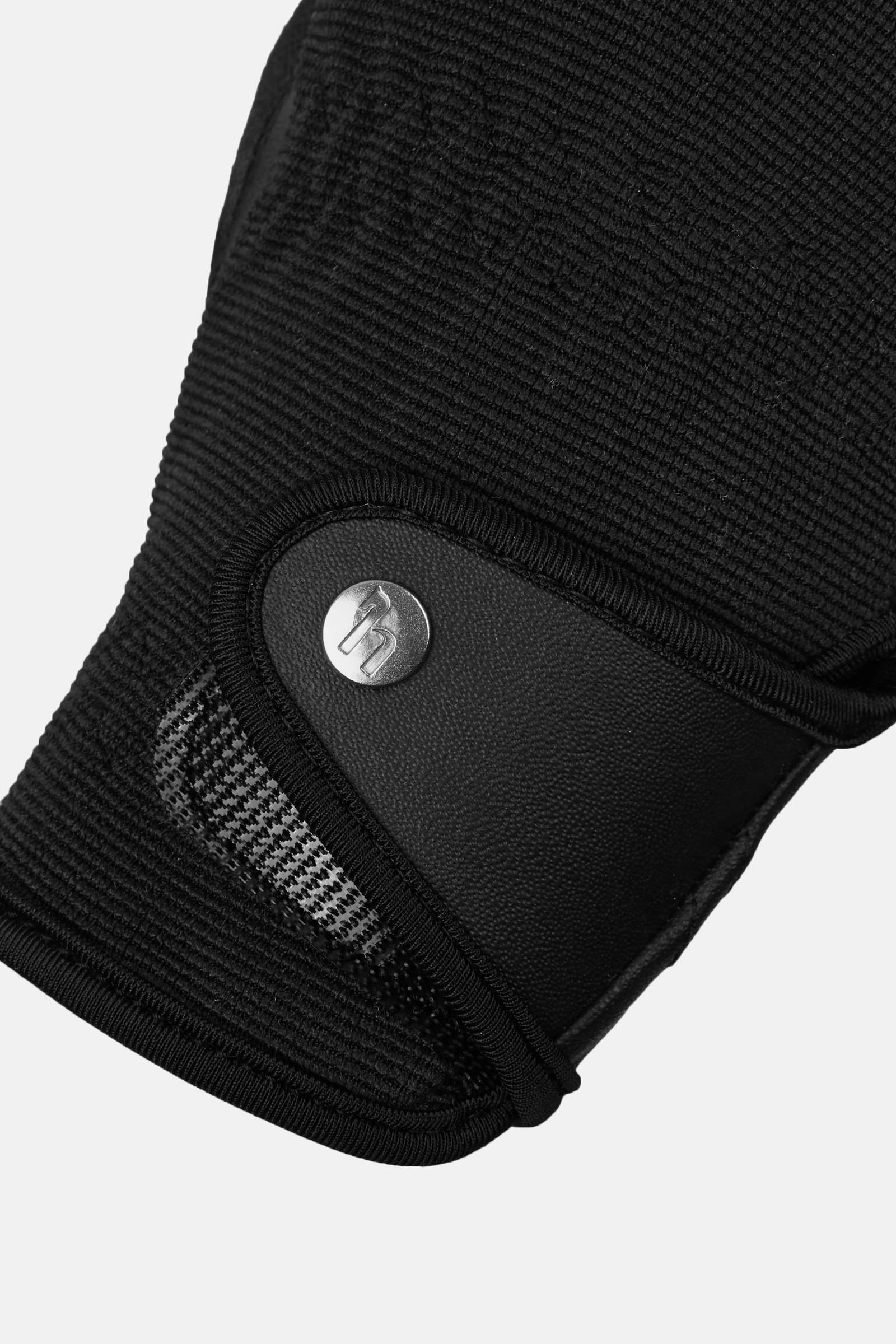 Horze Young Rider Romy ridehandsker